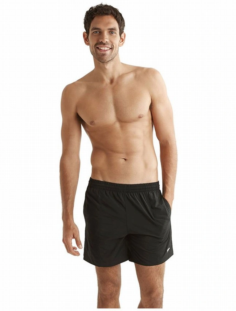 Бански Solid Leisure 16 90093 - Featured