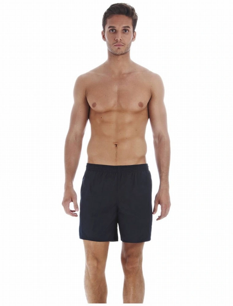 Бански Solid Leisure 16 90093 - Featured