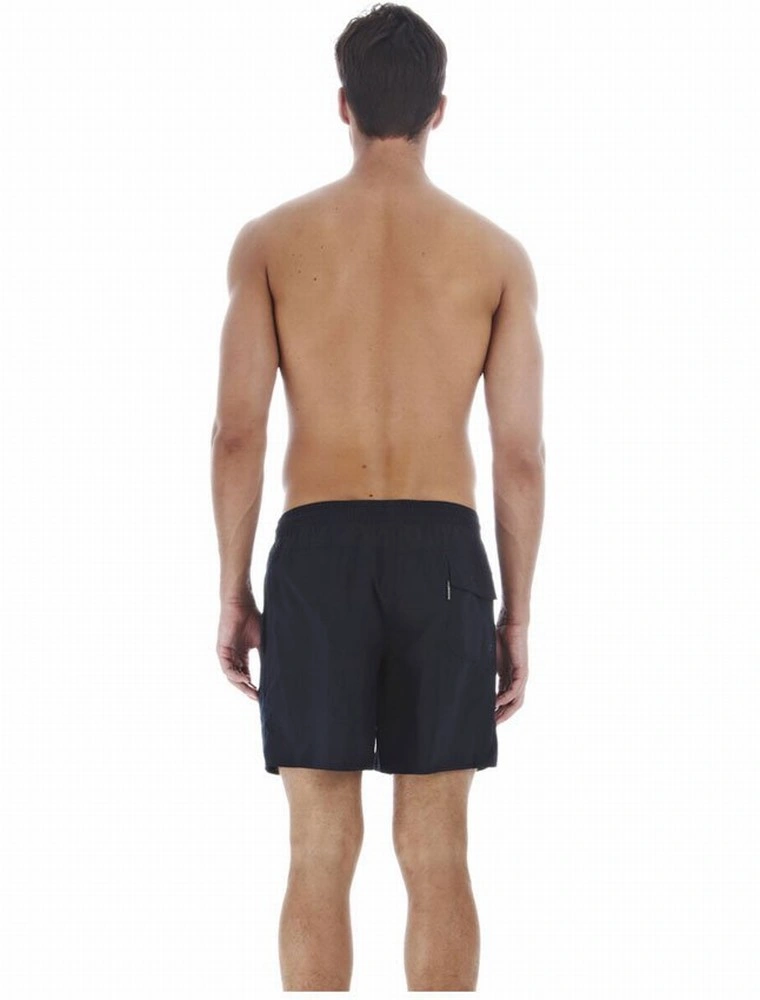 Бански Solid Leisure 16 90093 - Gallery