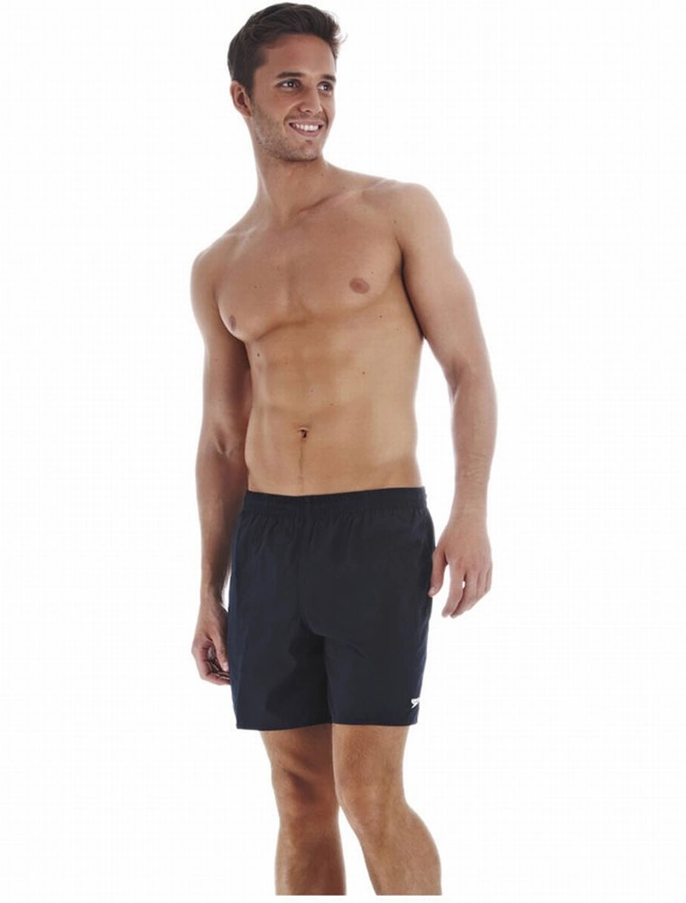 Бански Solid Leisure 16 90093 - Gallery