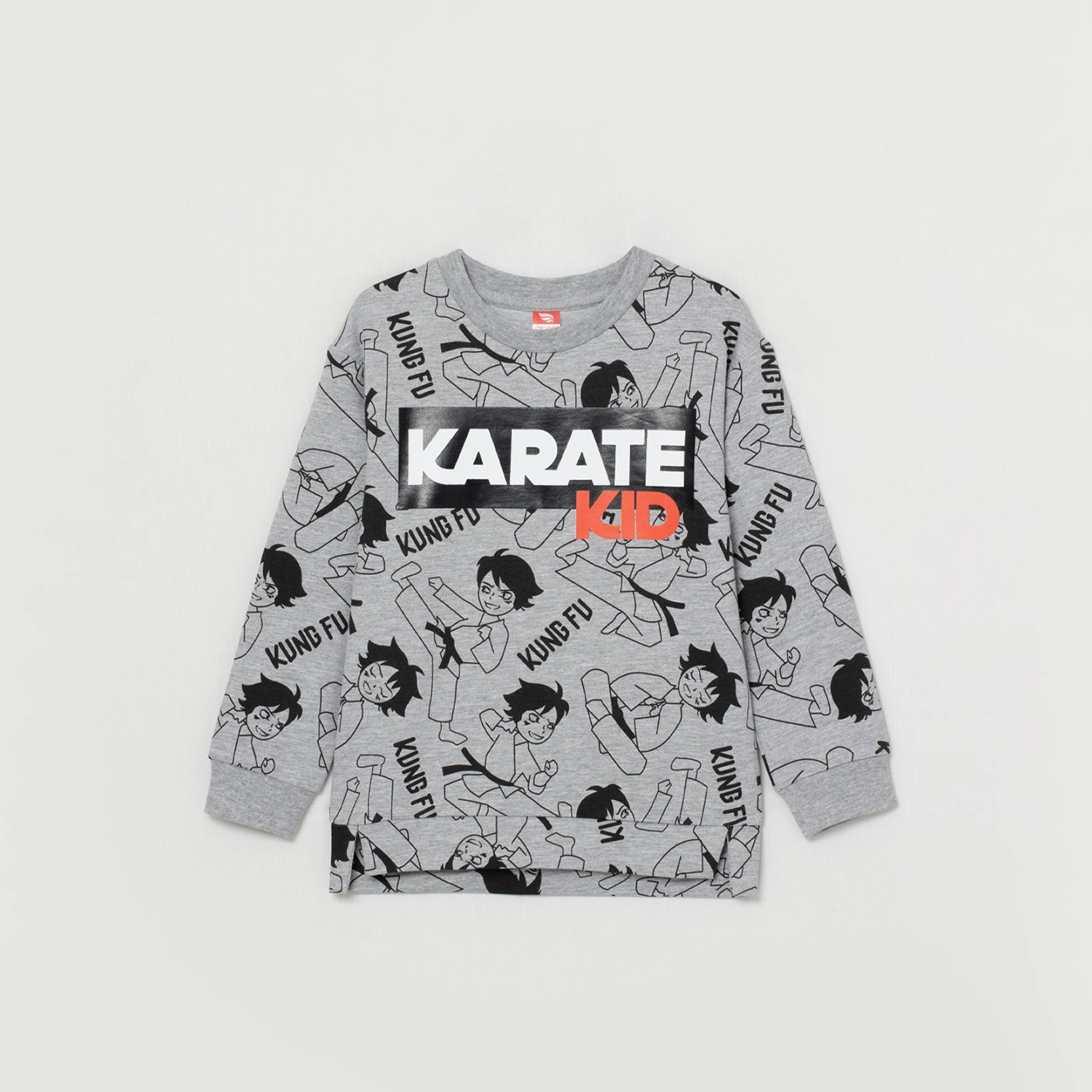 Блуза 62819 - Featured