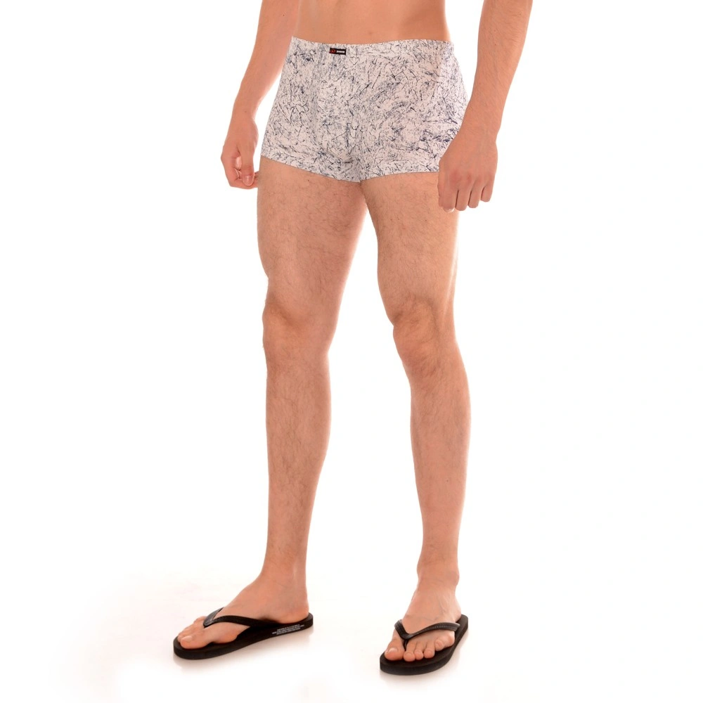 Боксерки 10098 - Gallery