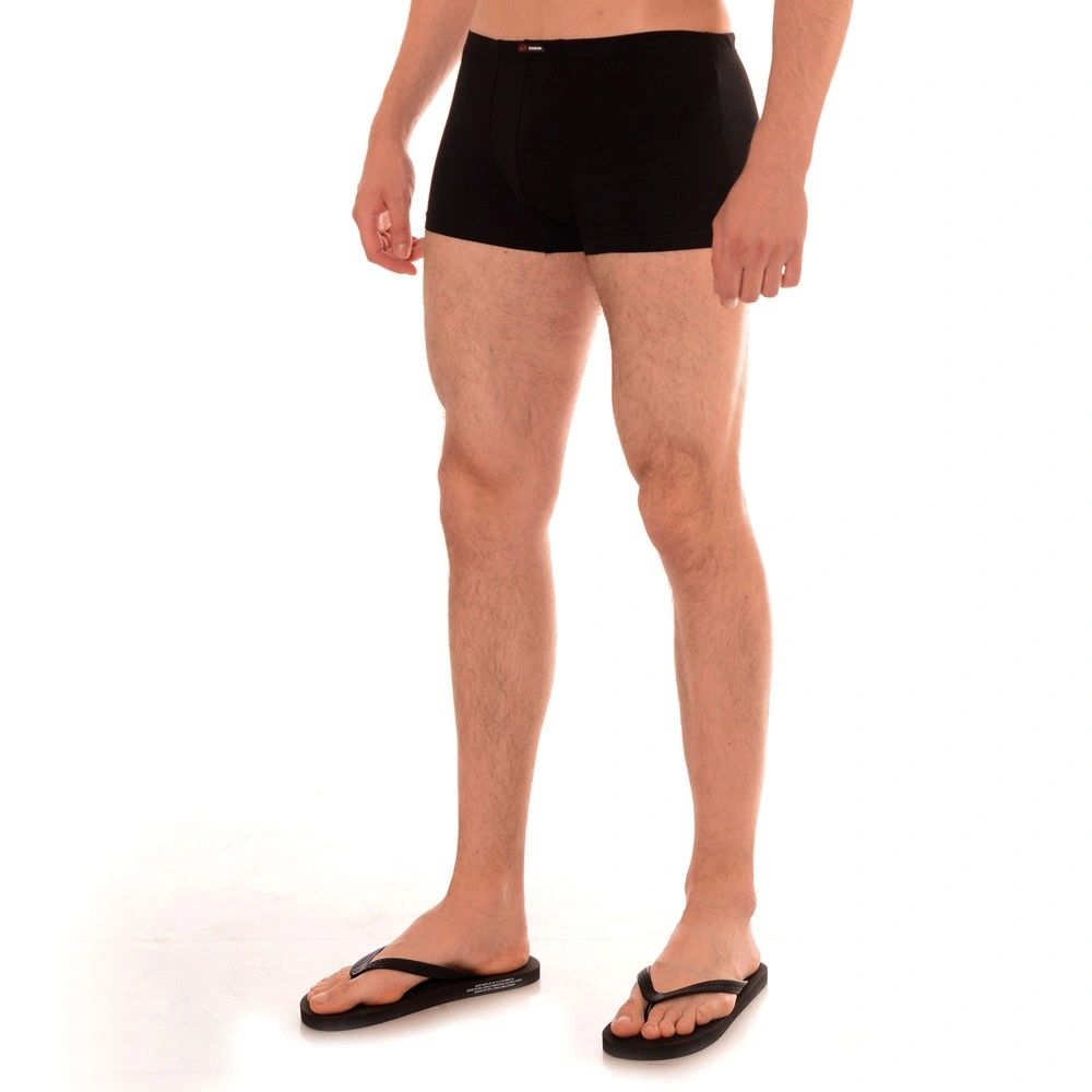 Боксерки 10098 - Gallery