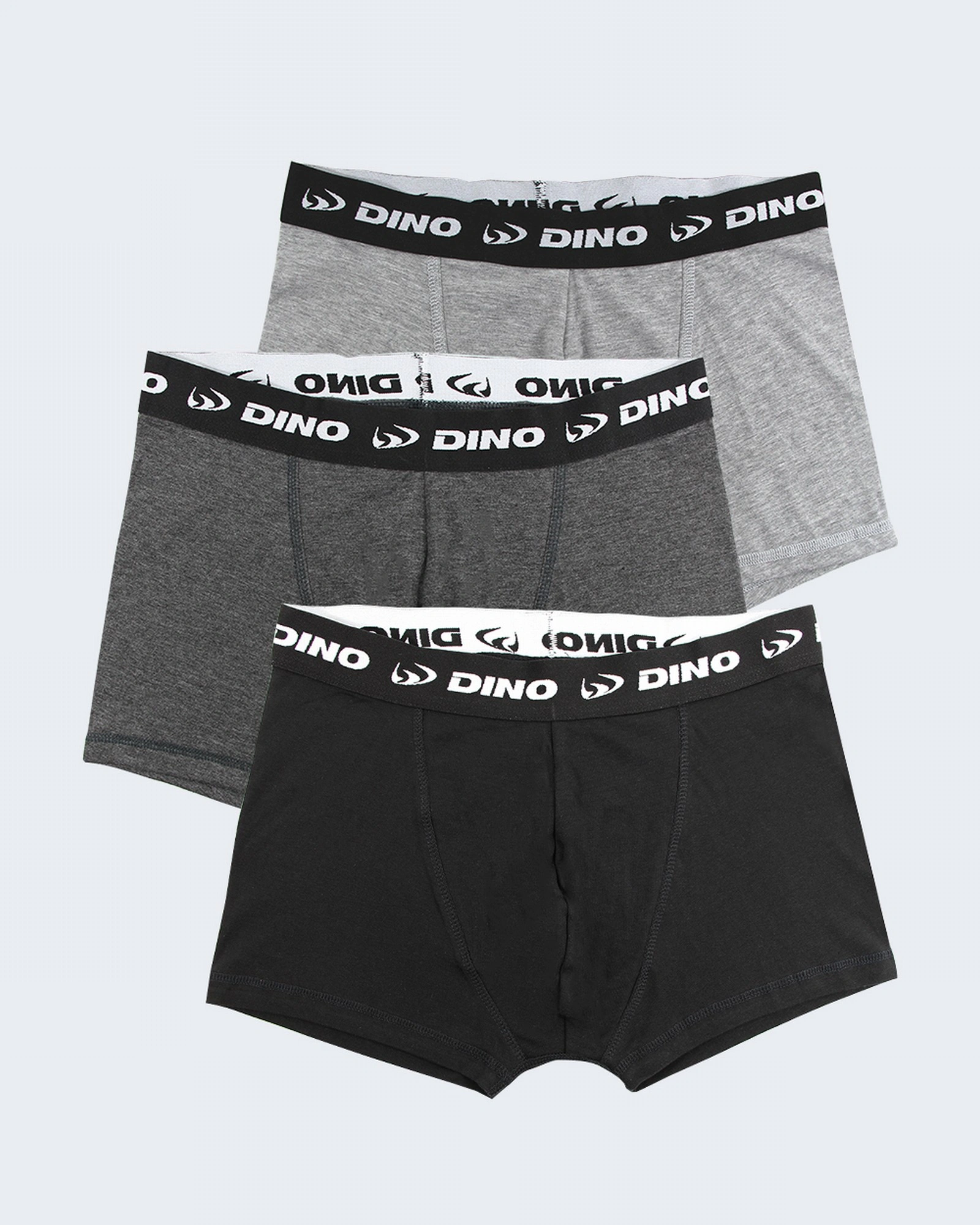 Боксерки 10161 - Featured