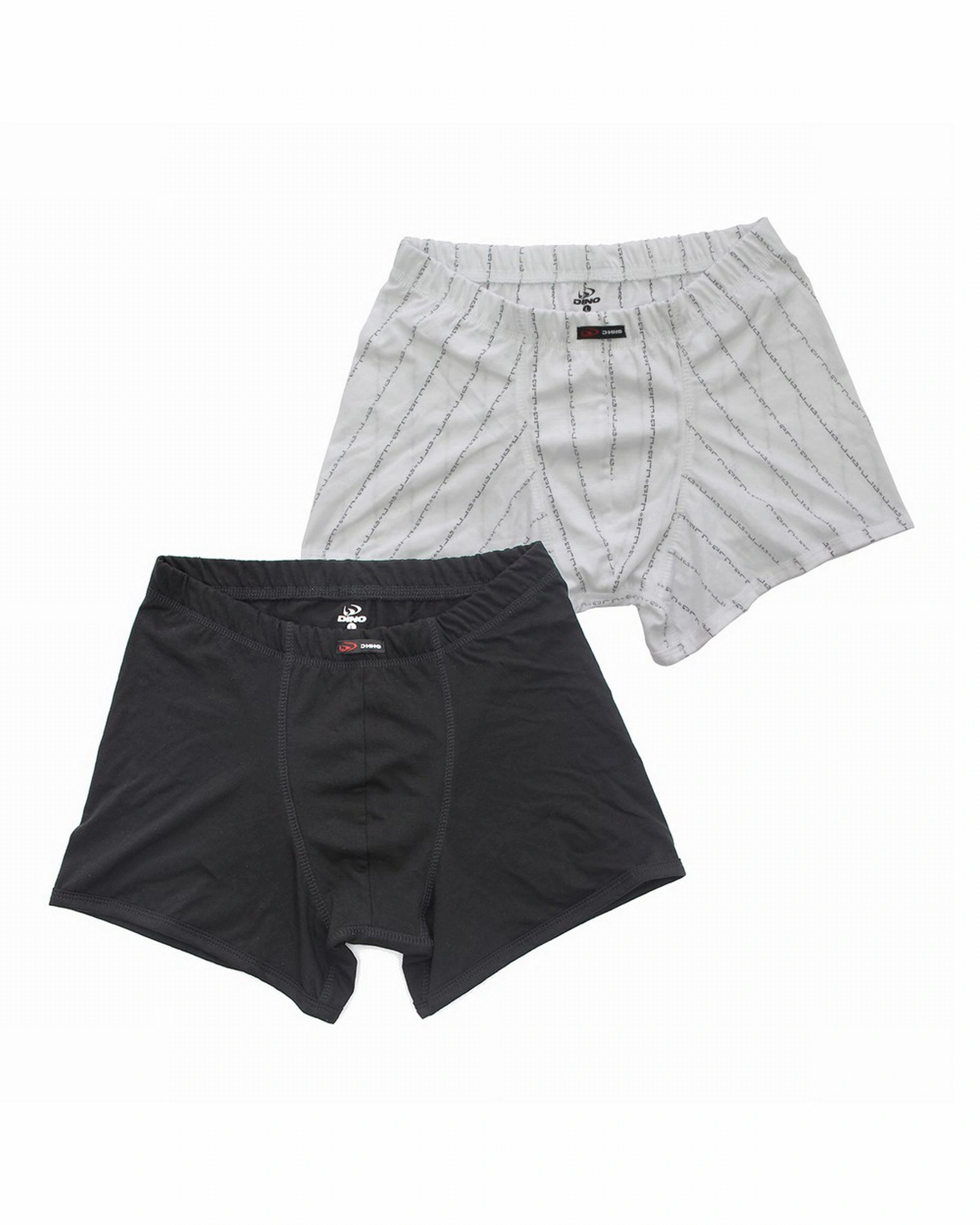 Боксерки 2 бр. 10271 - Featured