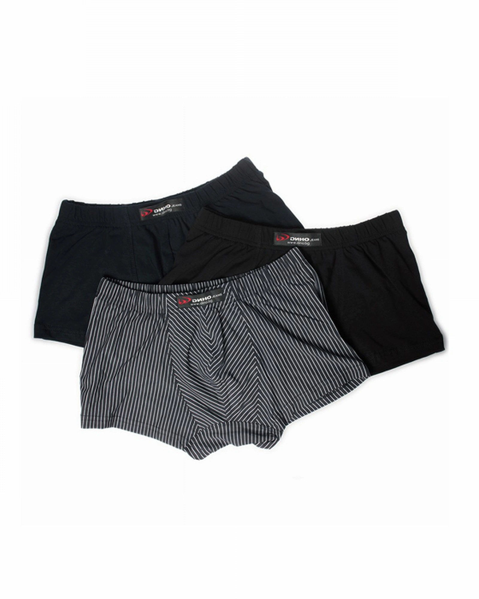 Боксерки 5858 - Featured