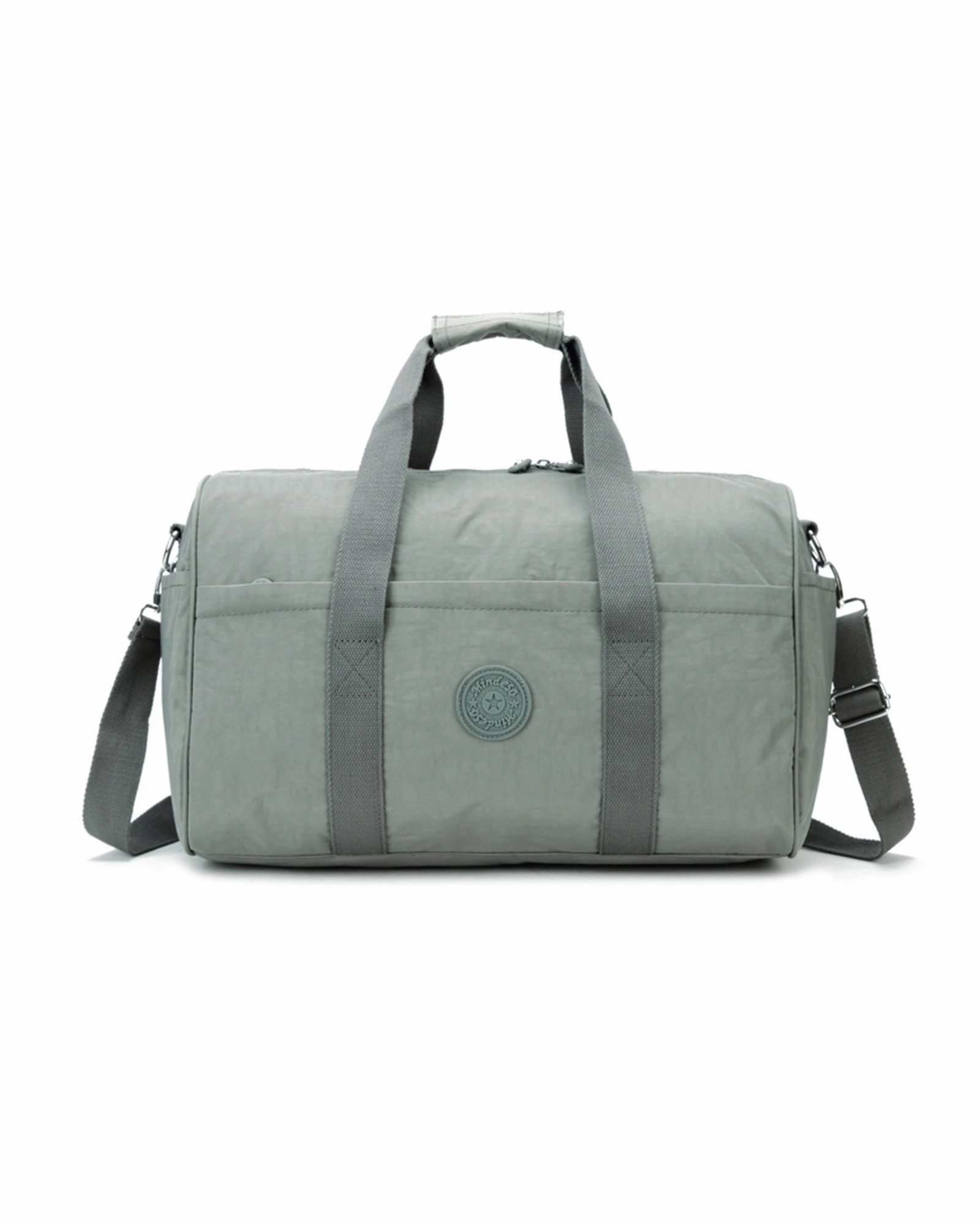 Чанта 9998030 - Featured