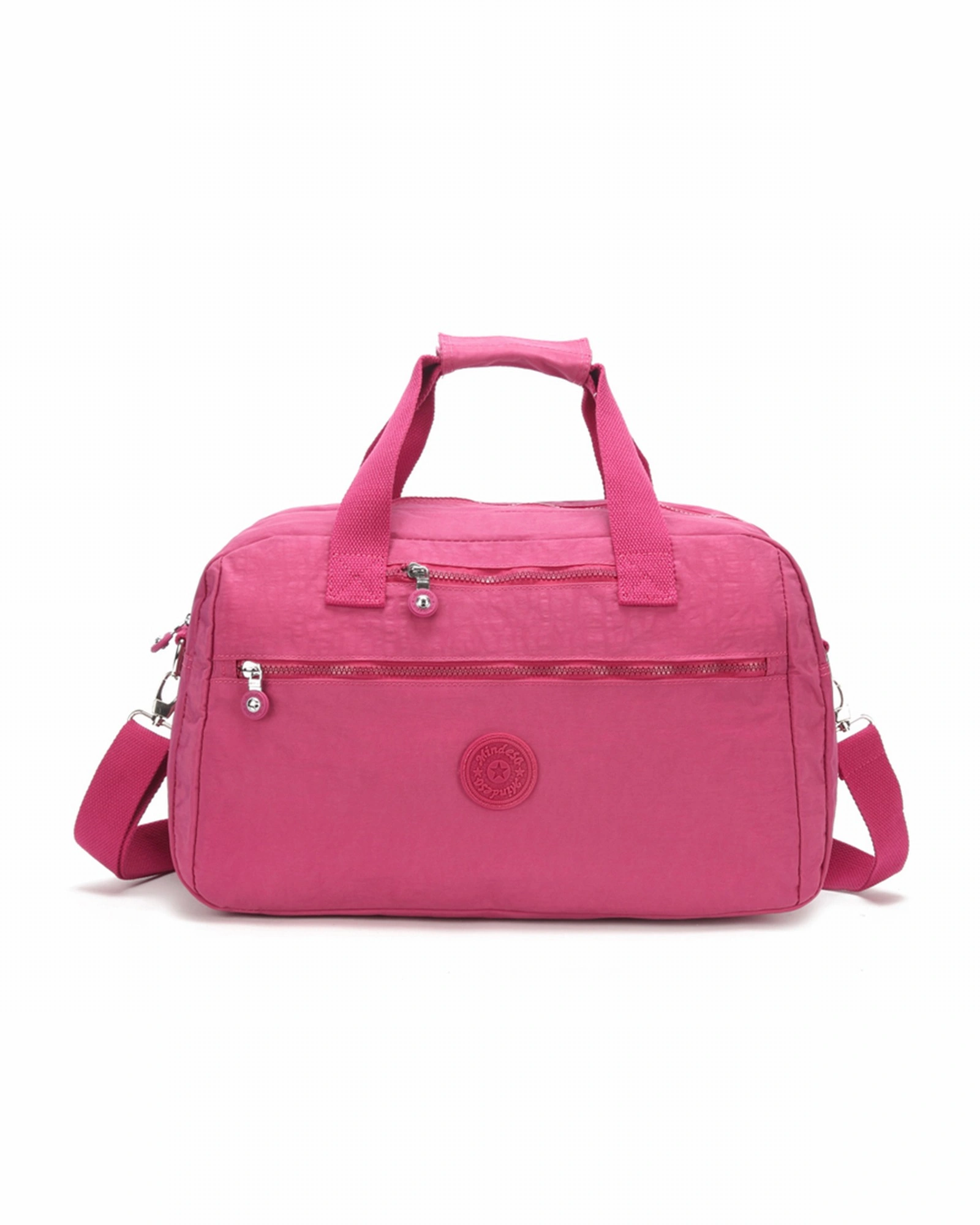 Чанта 9998046 - Gallery