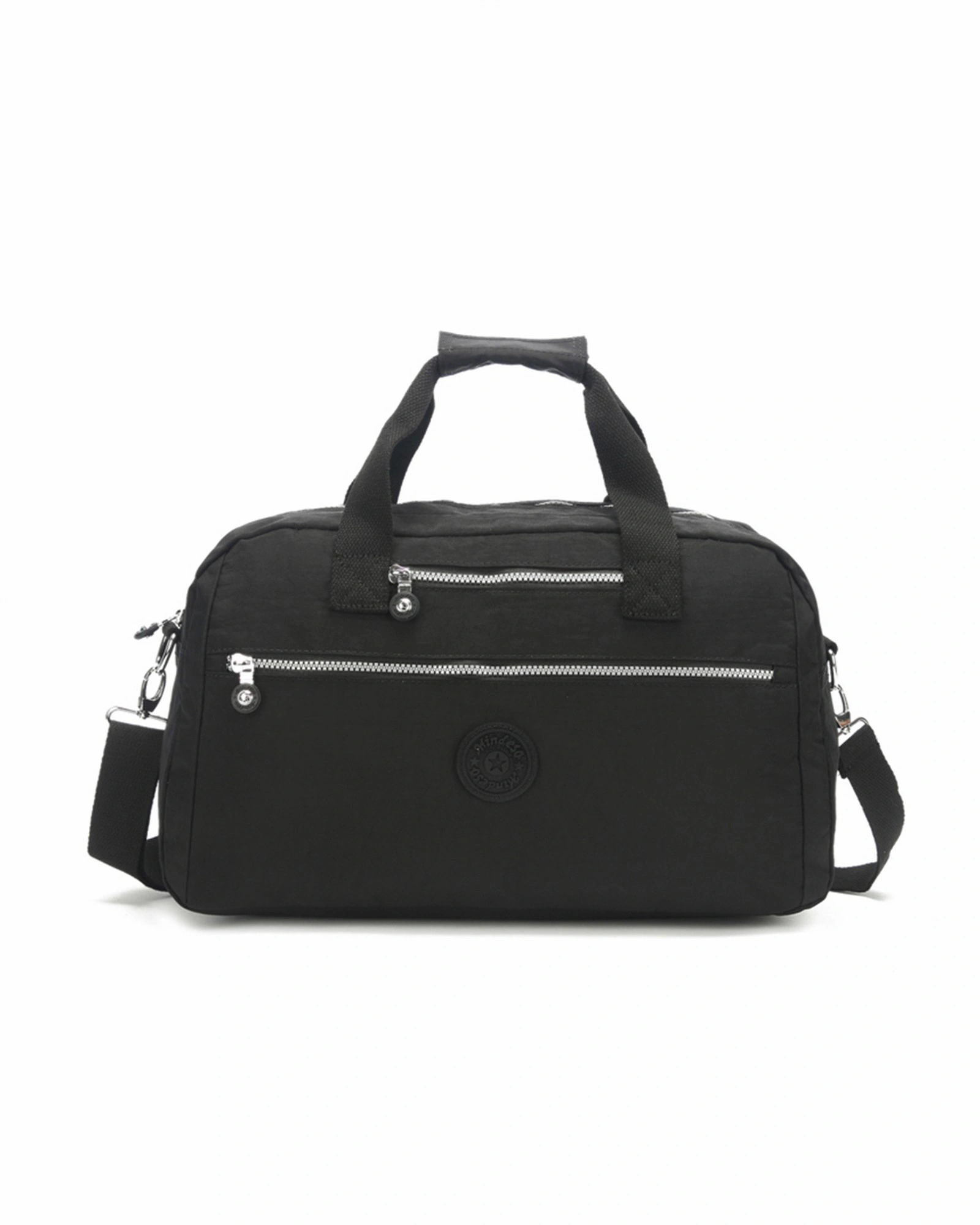 Чанта 9998046 - Gallery