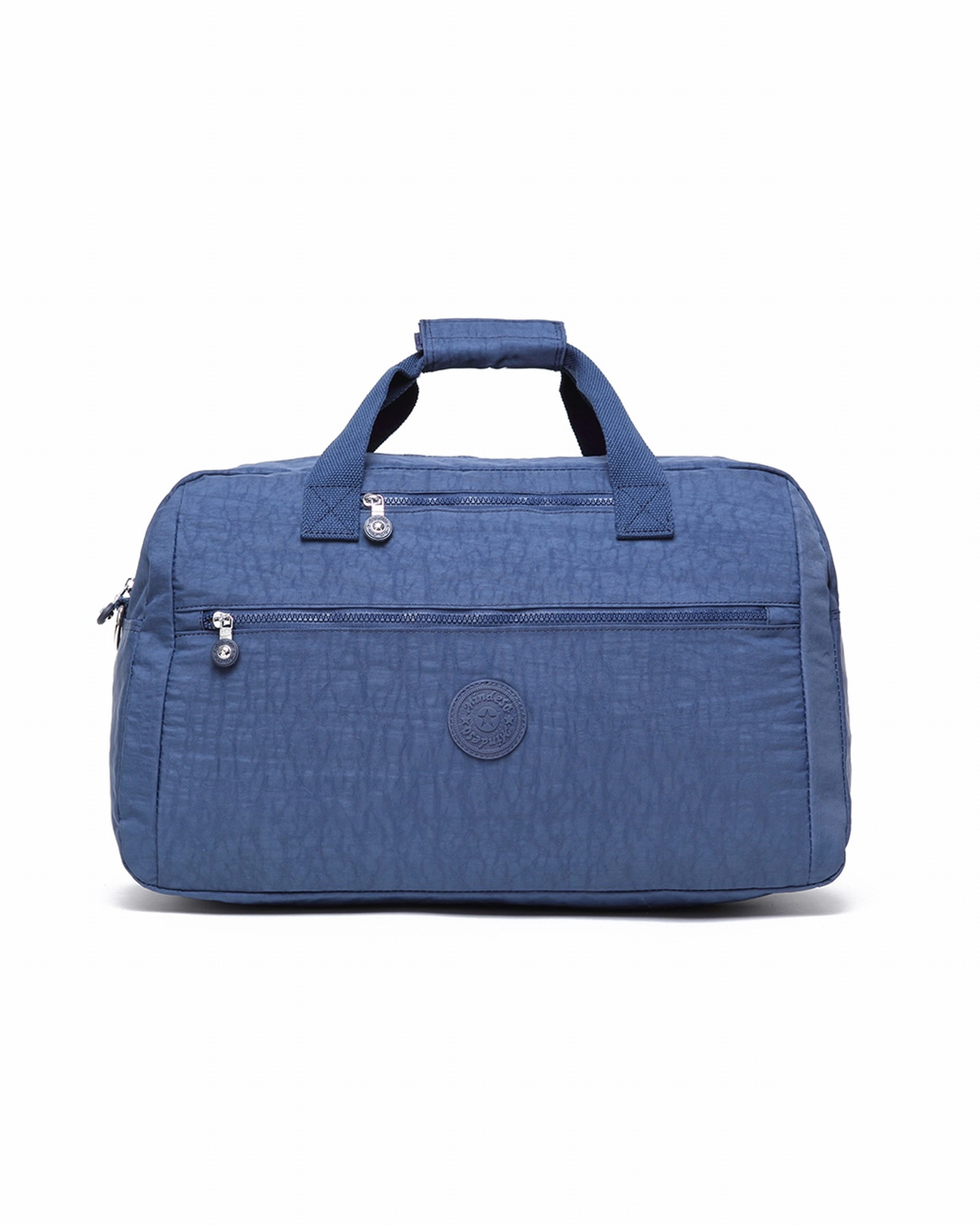 Чанта 9998046L - Featured