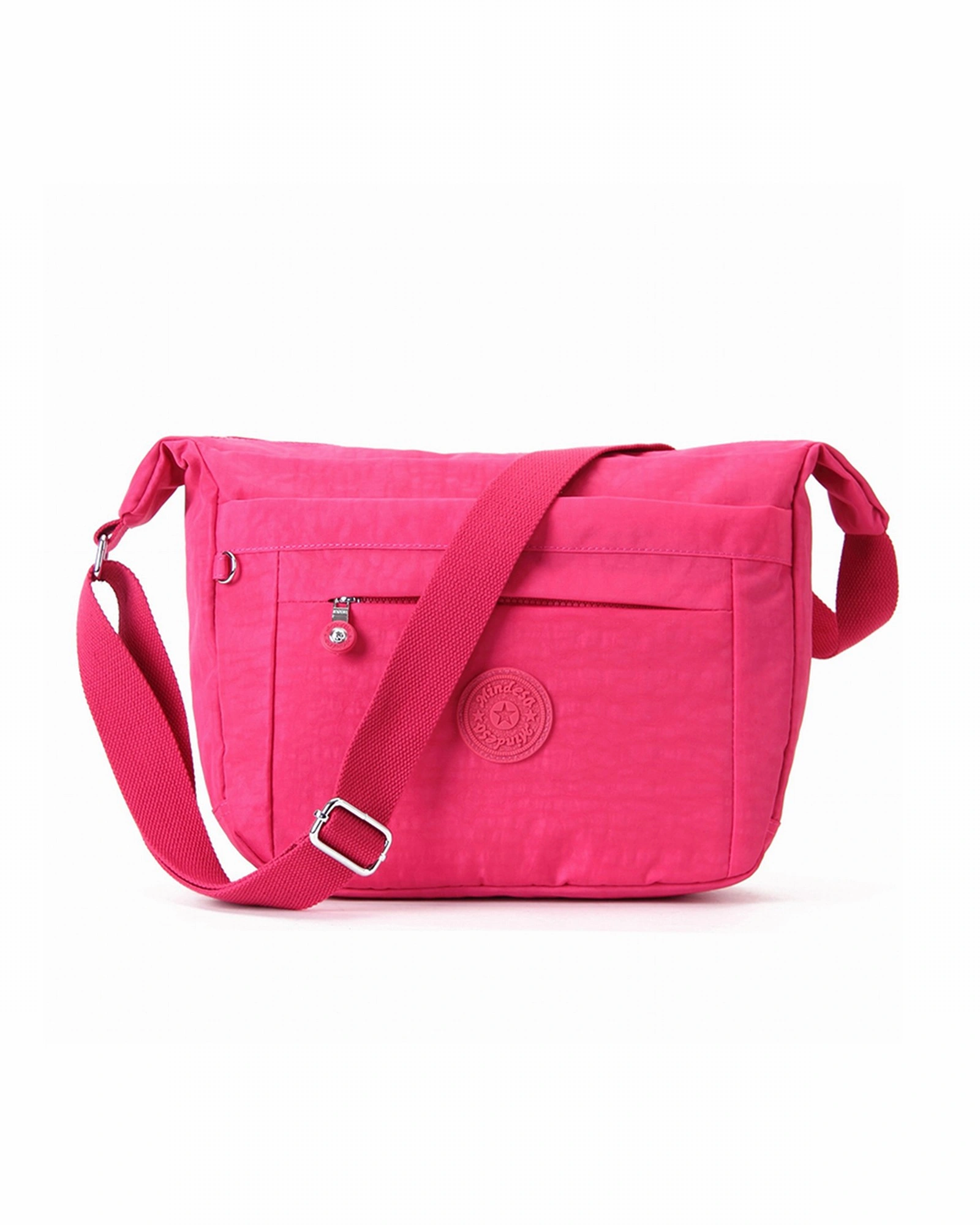 Чанта 9998087 - Featured