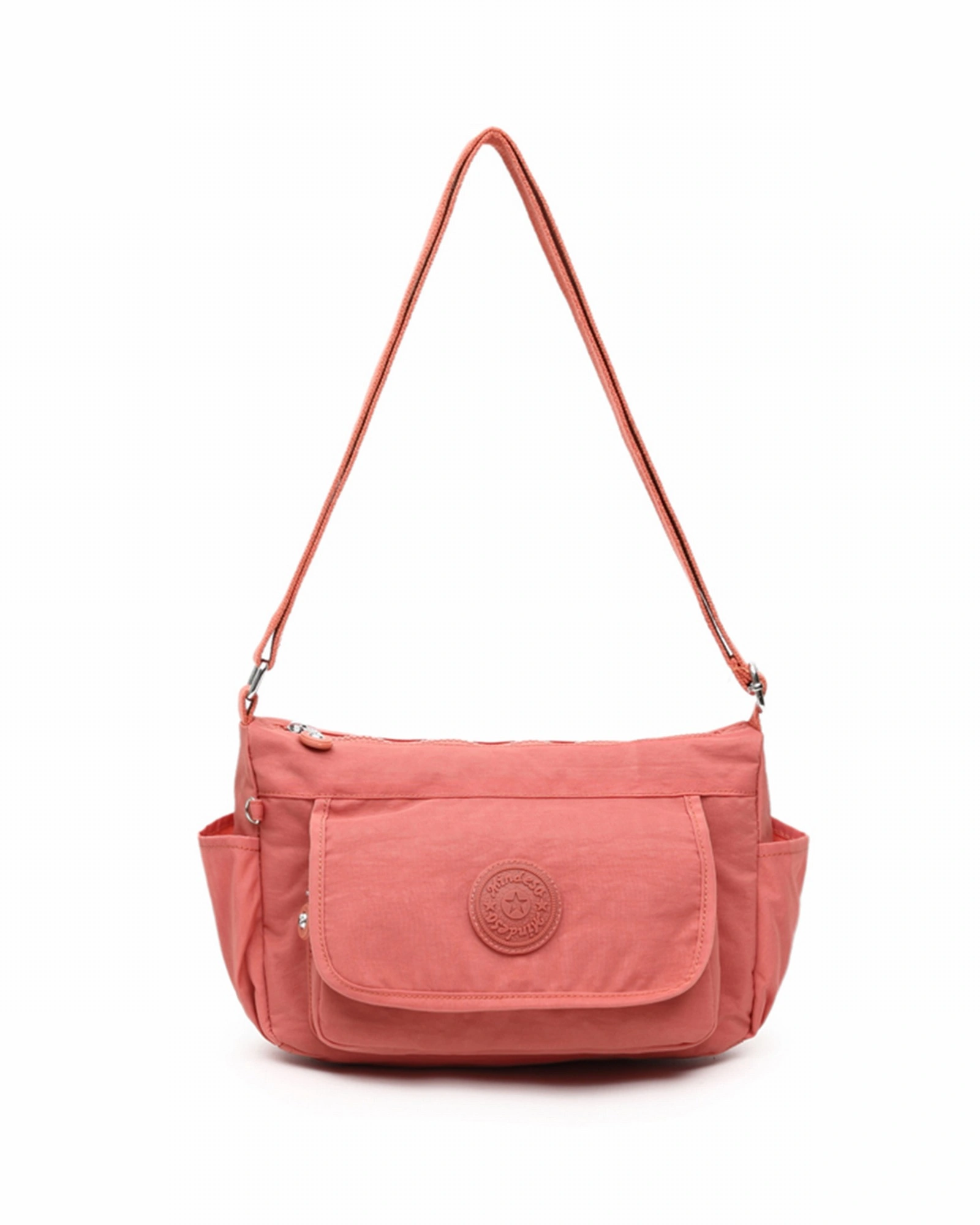 Чанта 9998097 - Featured