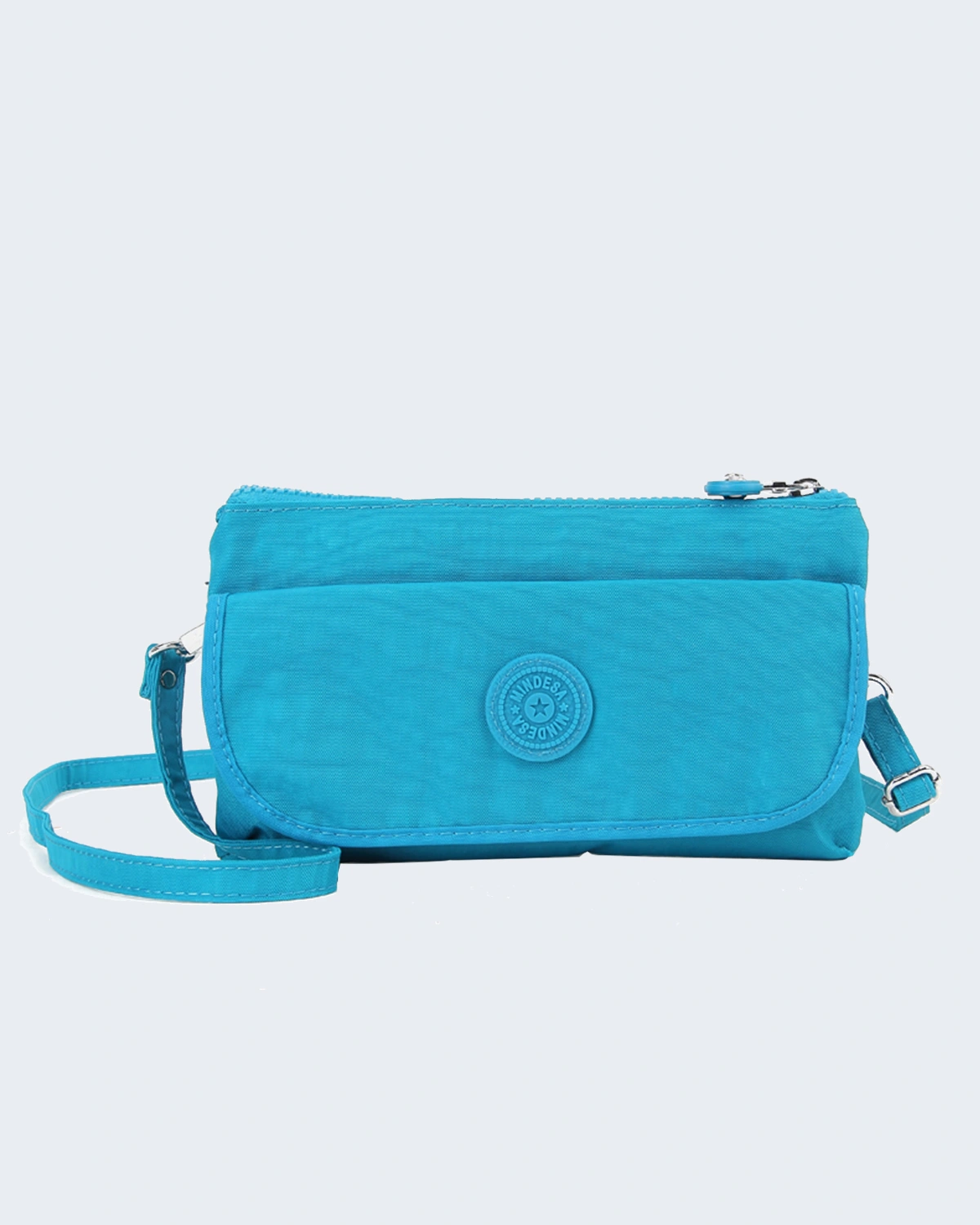 Чанта 9998102 - Featured