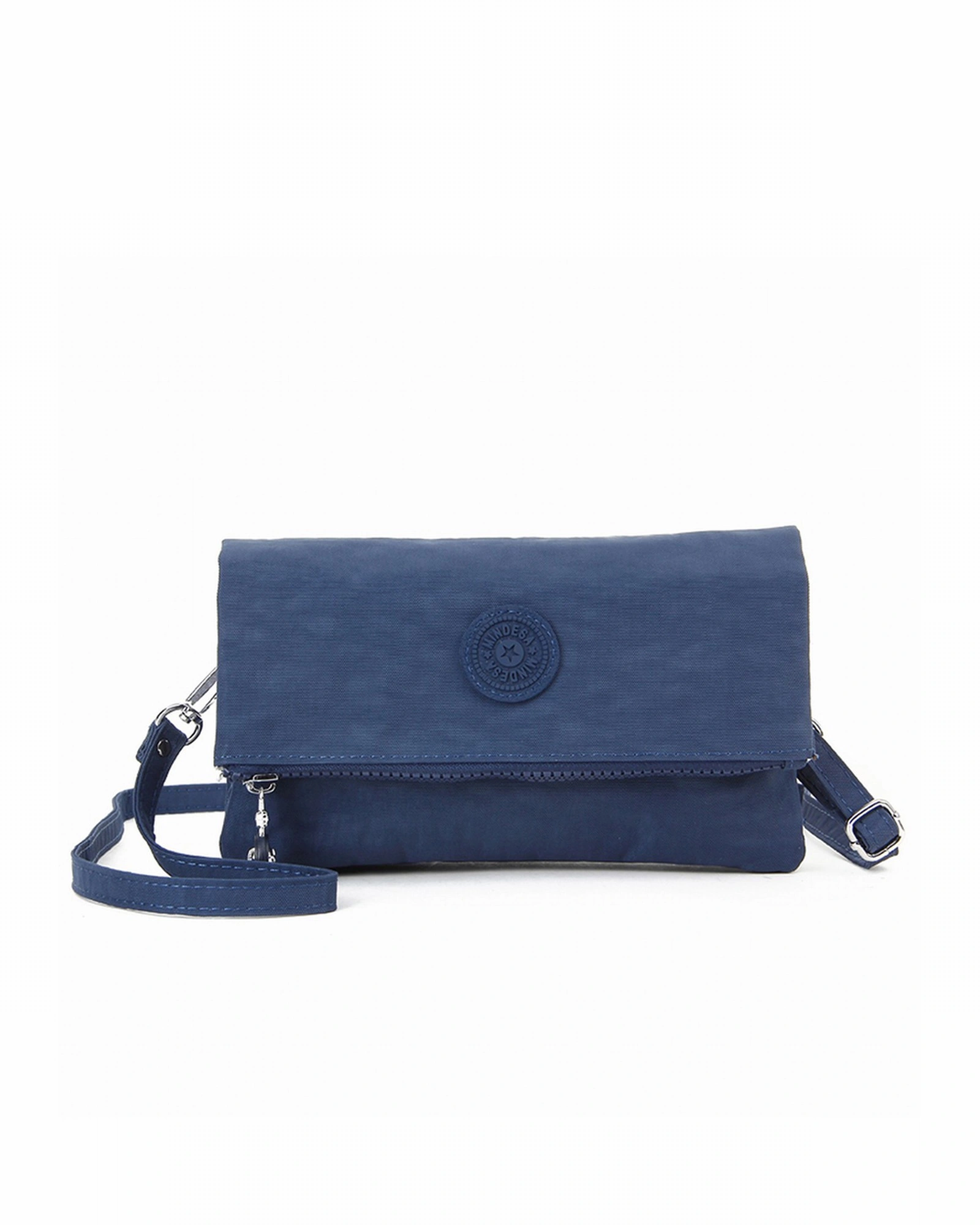 Чанта 9998103 - Featured