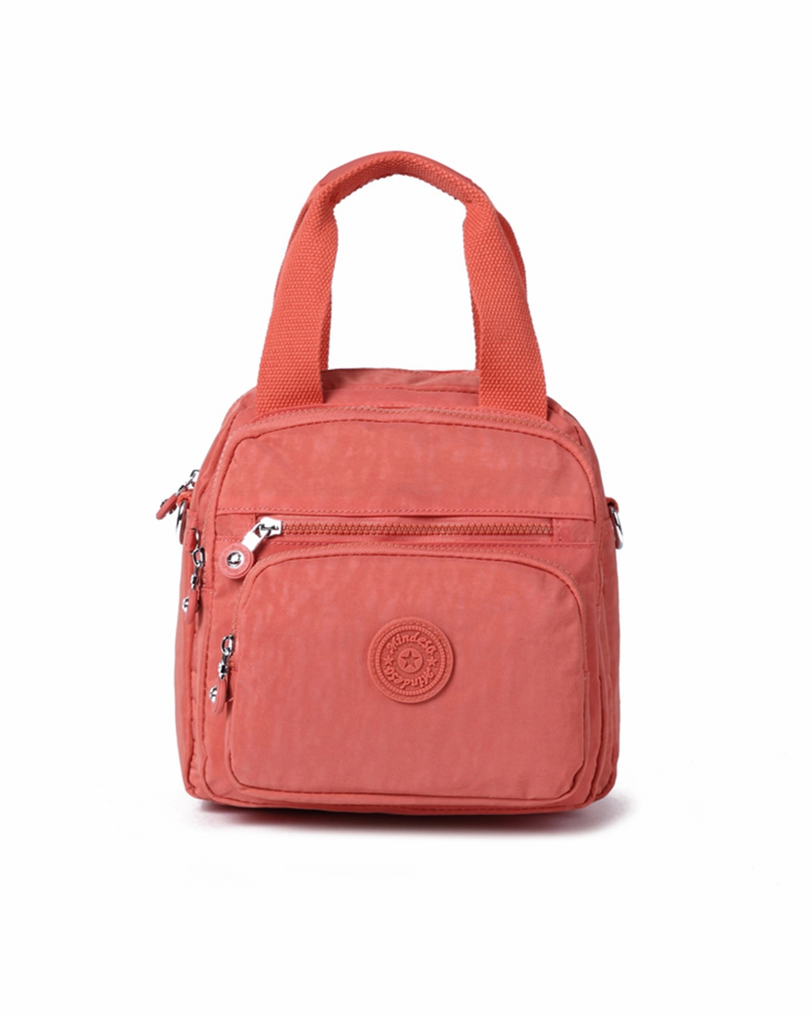 Чанта 9998501 - Featured