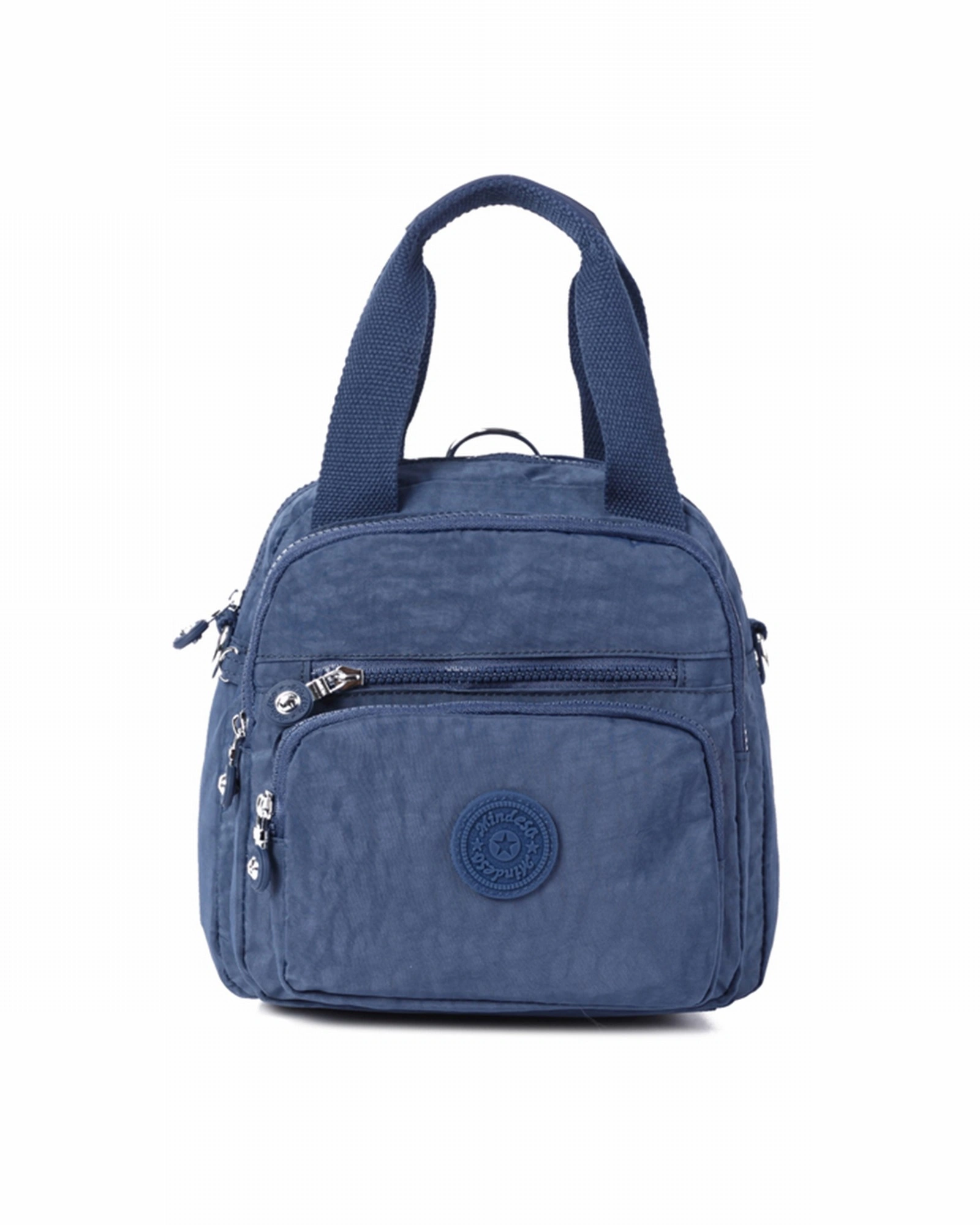 Чанта 9998501 - Gallery