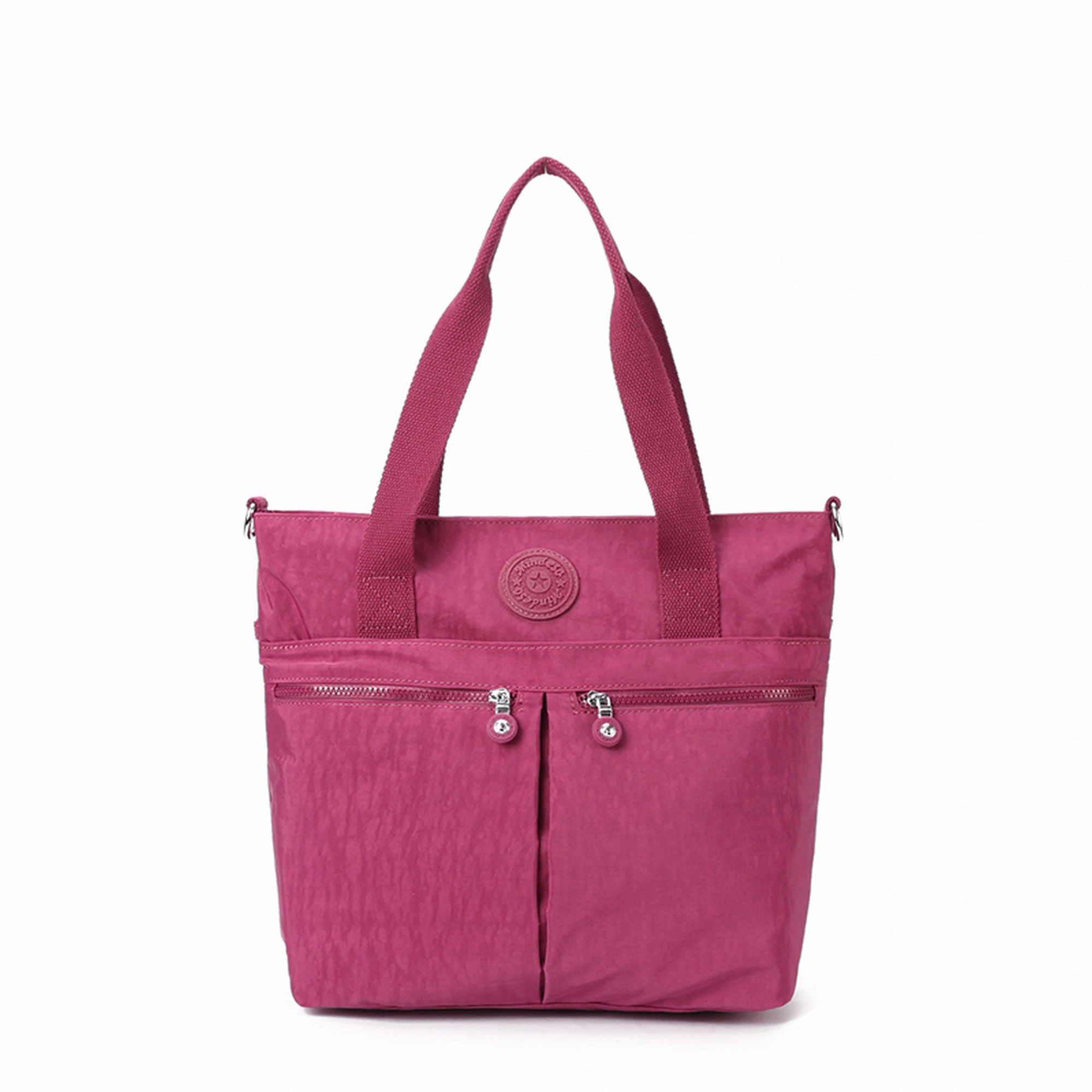 Чанта 9998508 - Featured