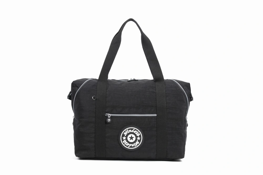 Чанта 9998596 - Featured