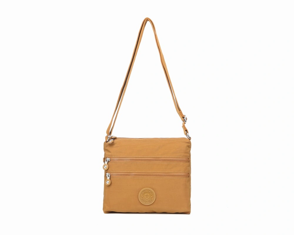 Чанта 9998609 - Featured