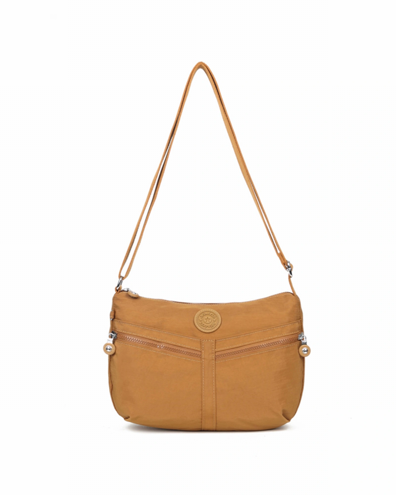 Чанта 9998611 - Featured