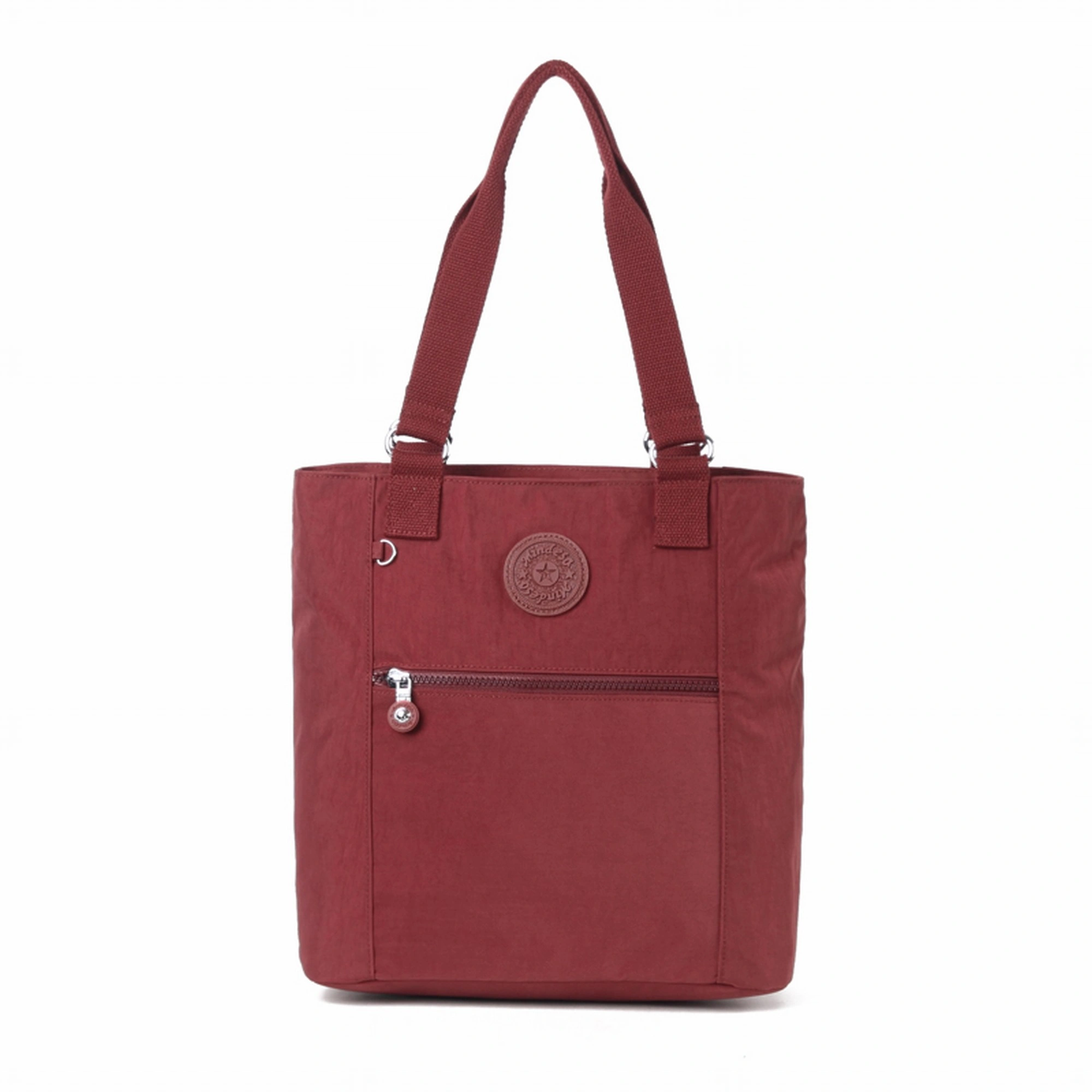 Чанта 9998617 - Featured