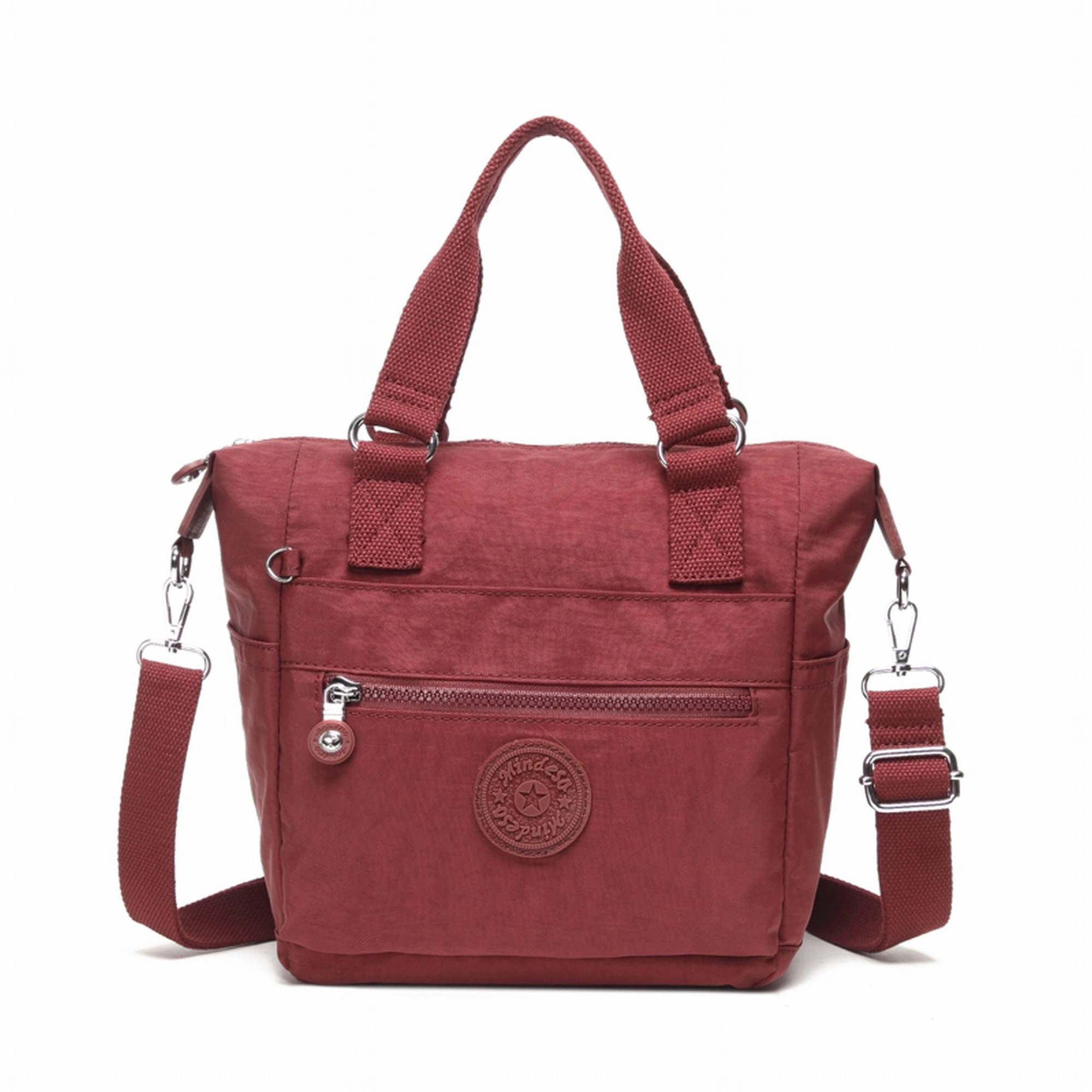 Чанта 9998619 - Featured