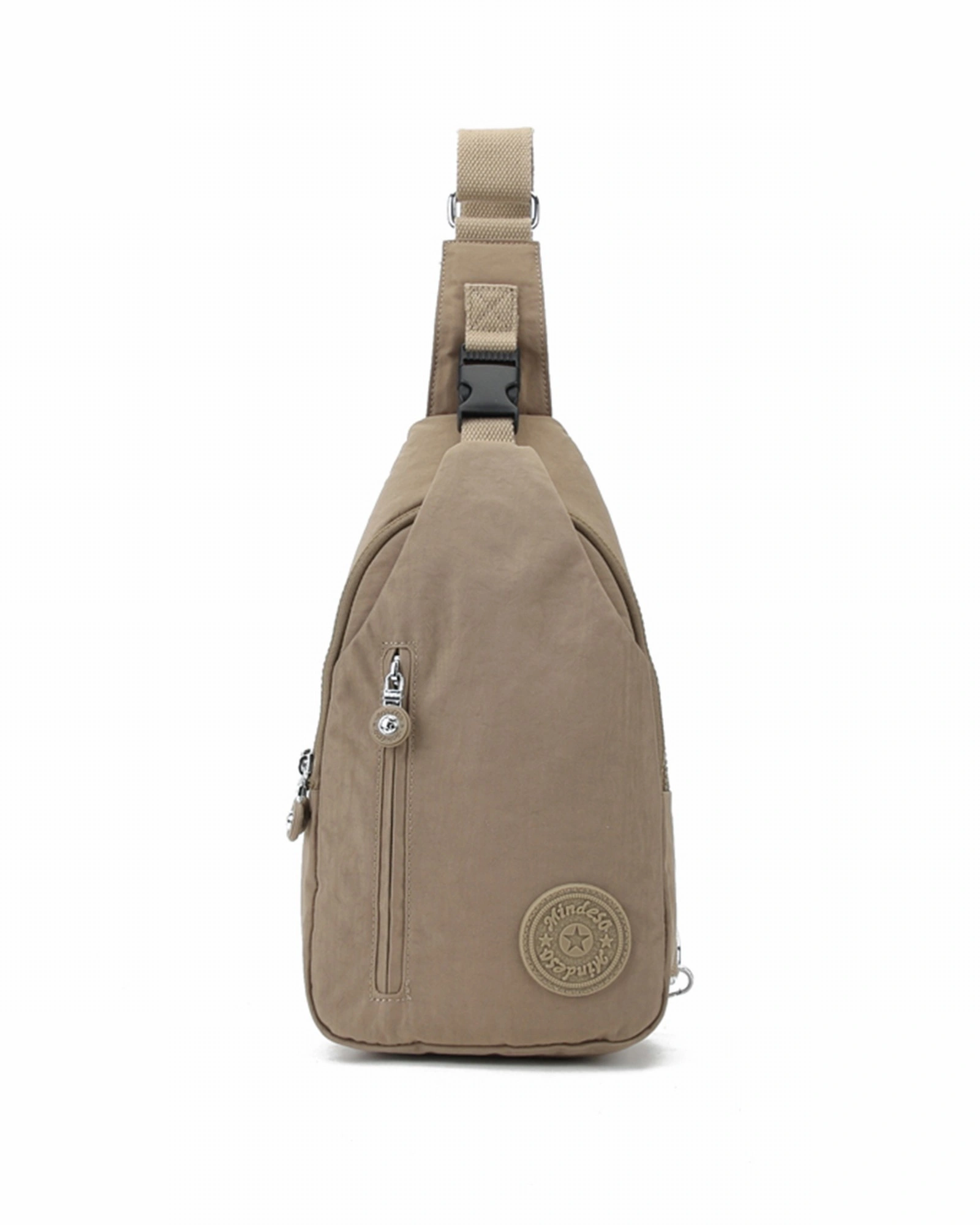 Чанта 9998632 - Featured