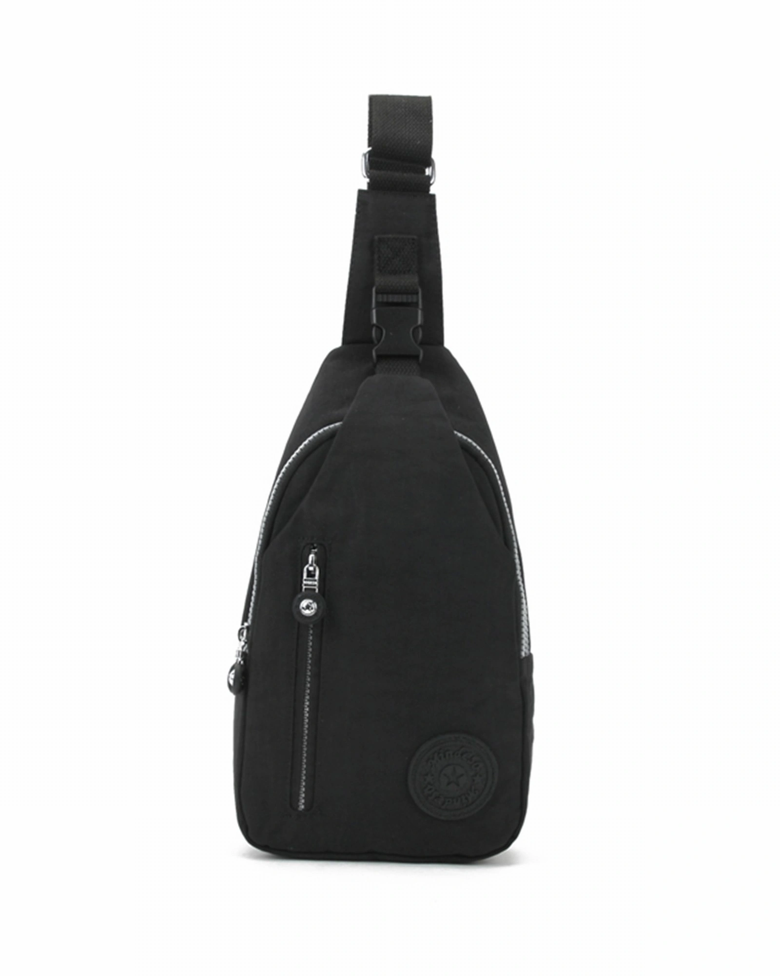 Чанта 9998632 - Gallery