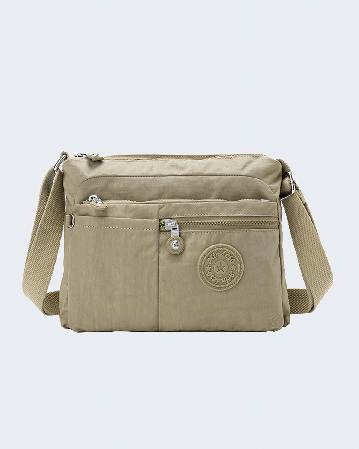 Чанта 9998635 - Featured