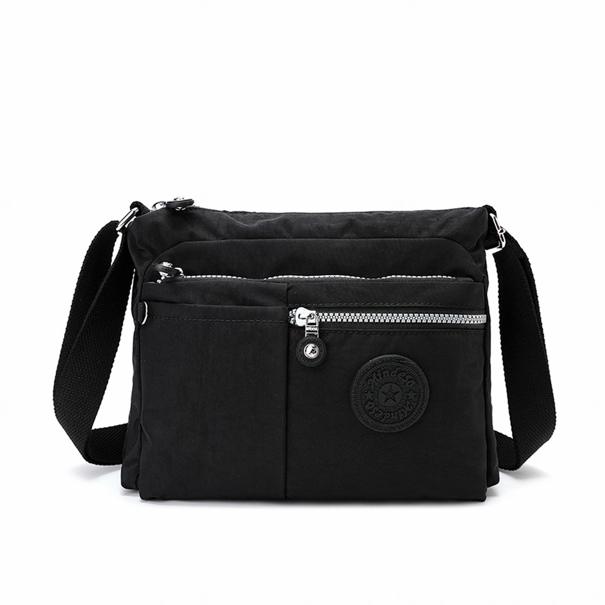 Чанта 9998635 - Gallery