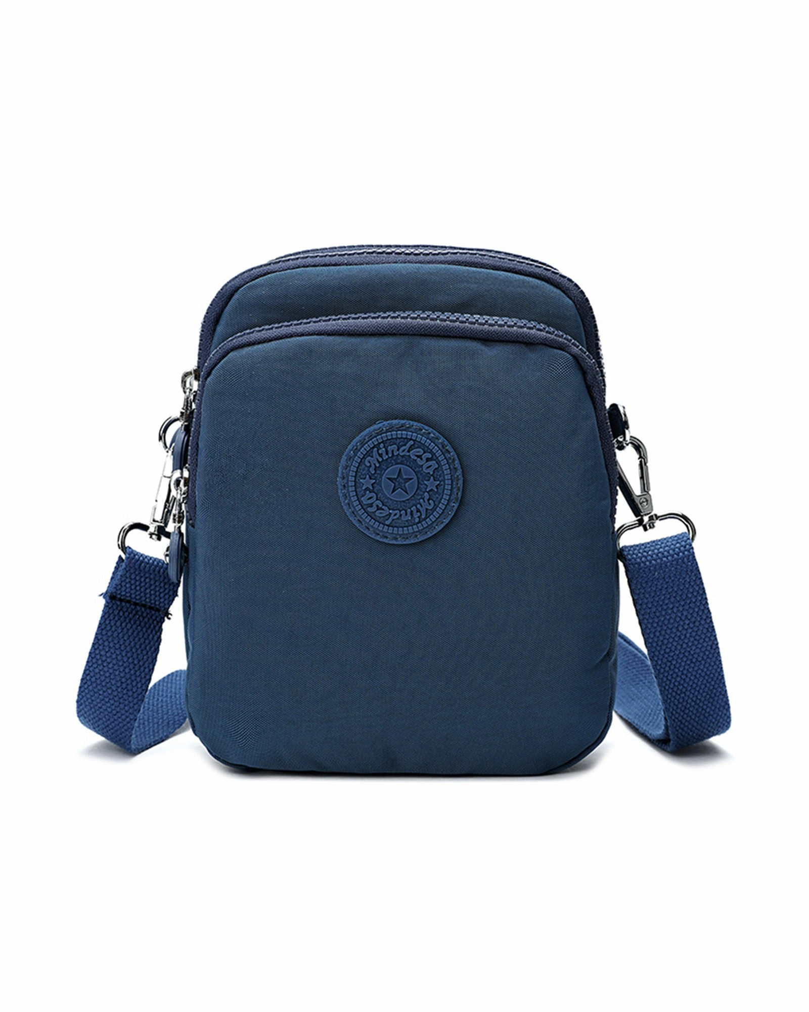 Чанта 9998639 - Featured