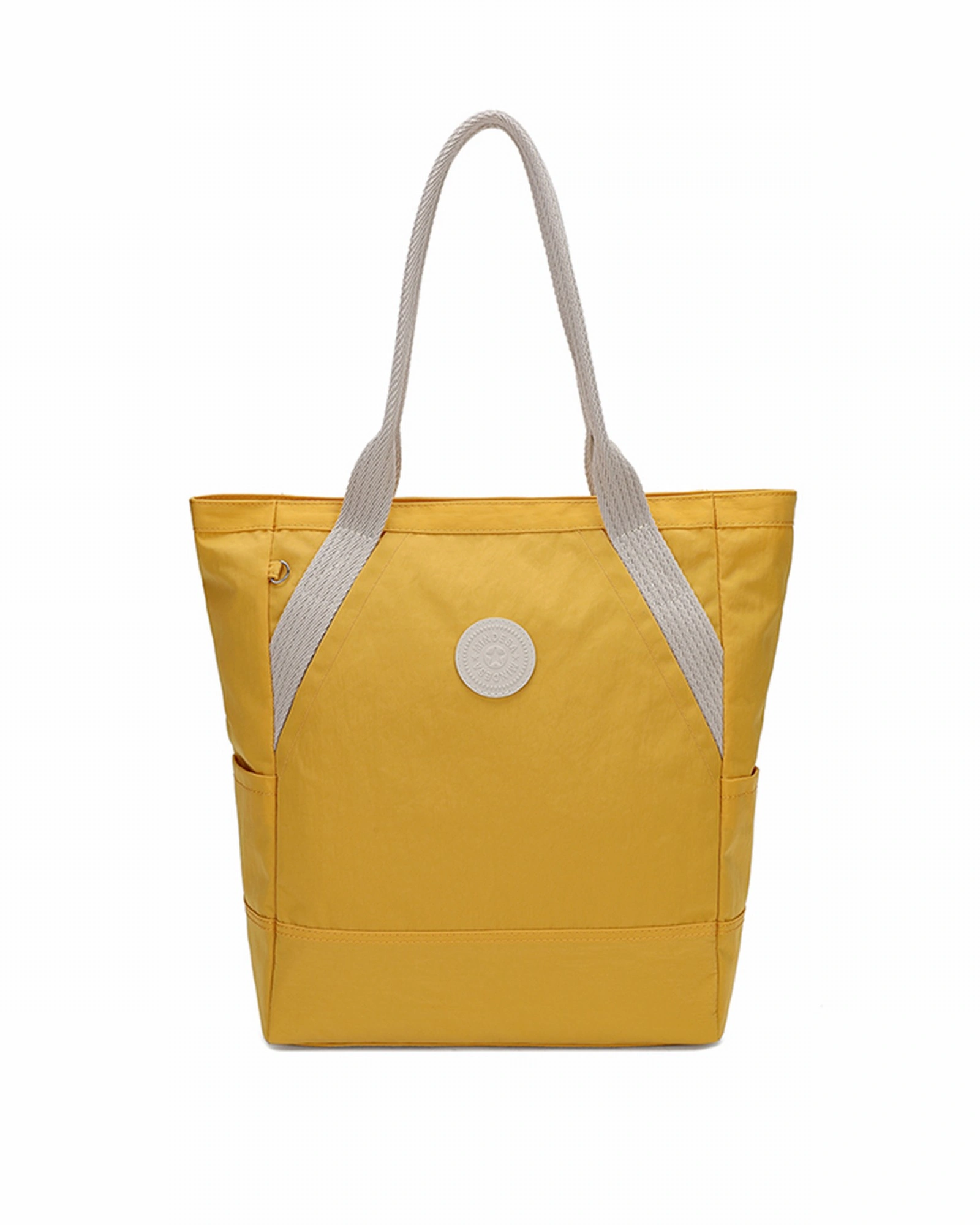 Чанта 9998667 - Featured