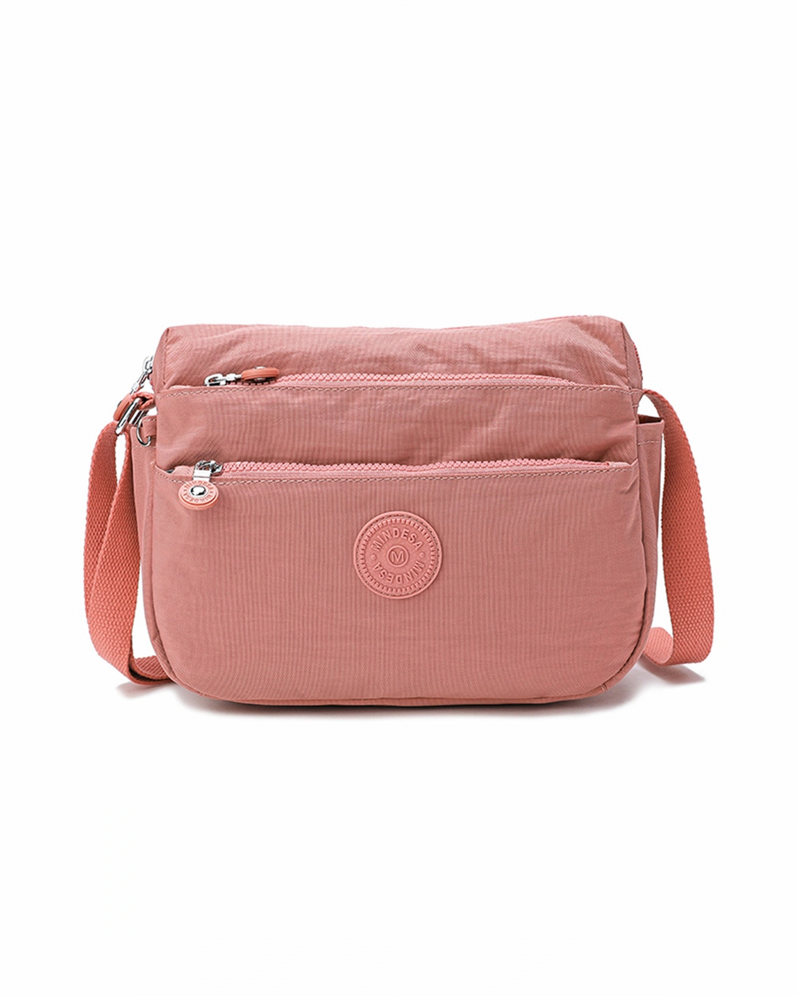 Чанта 9998674 - Featured