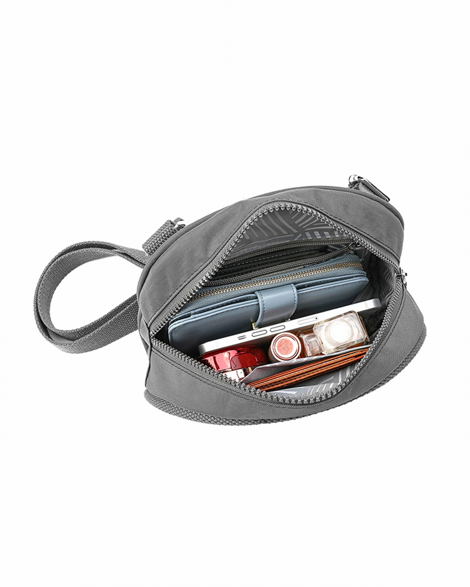 Чанта 9998677 - Gallery