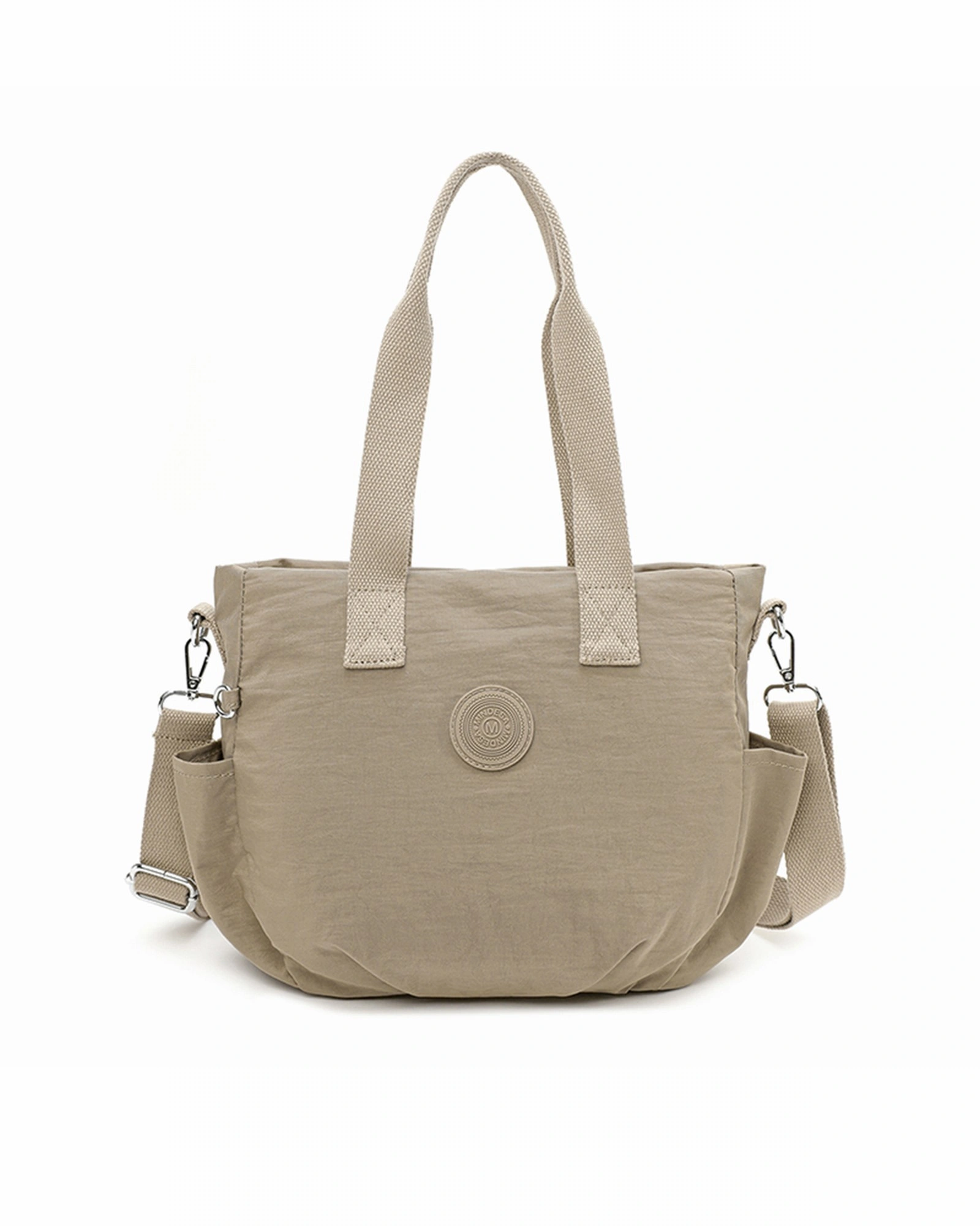 Чанта 9998684 - Featured