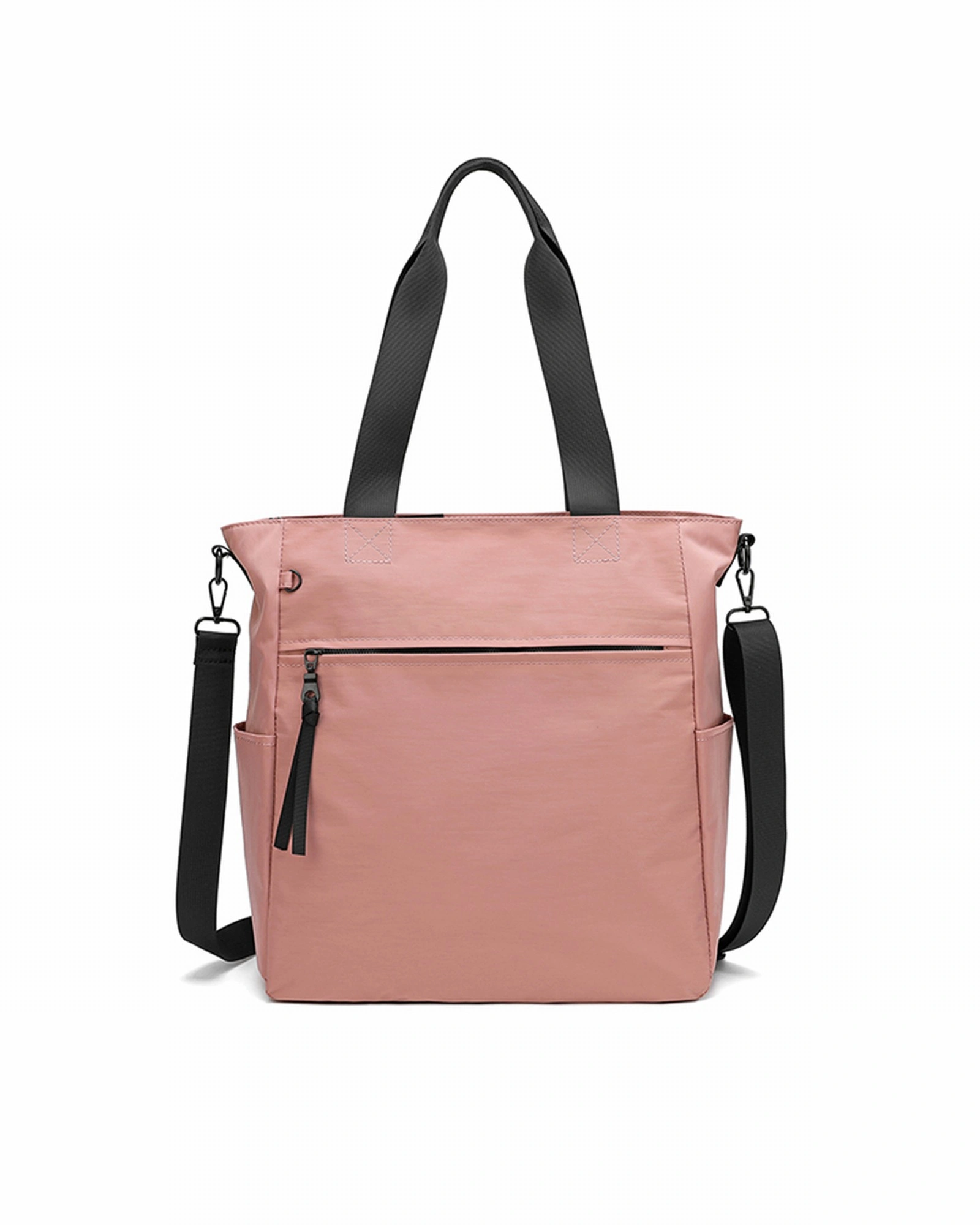 Чанта 9998695 - Featured