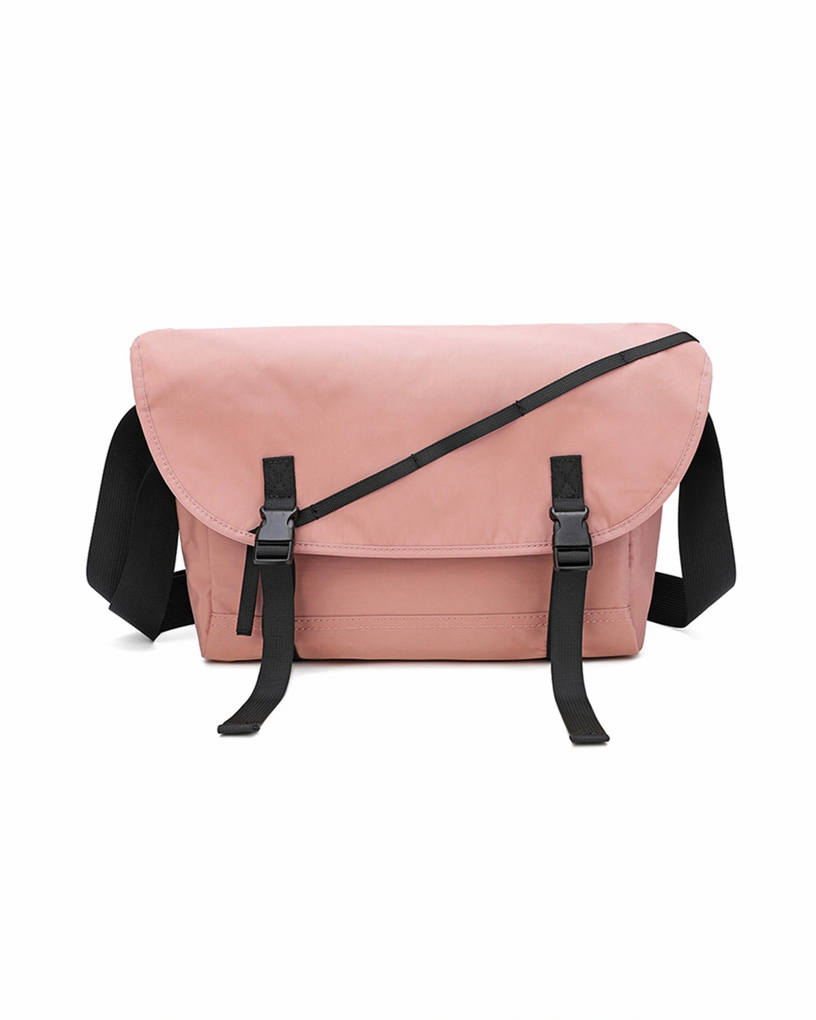 Чанта 9998697 - Featured