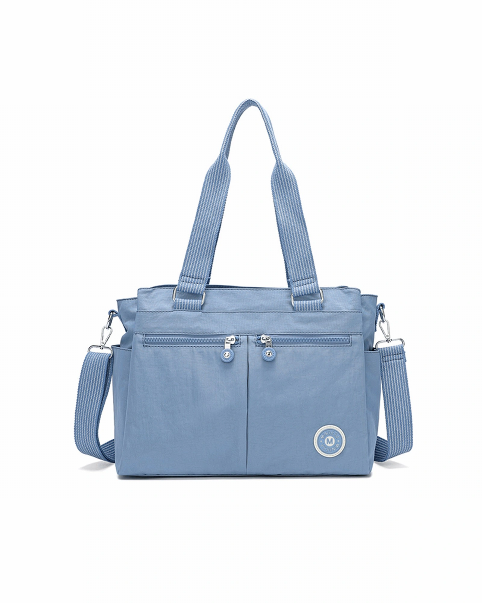 Чанта 9998705 - Featured