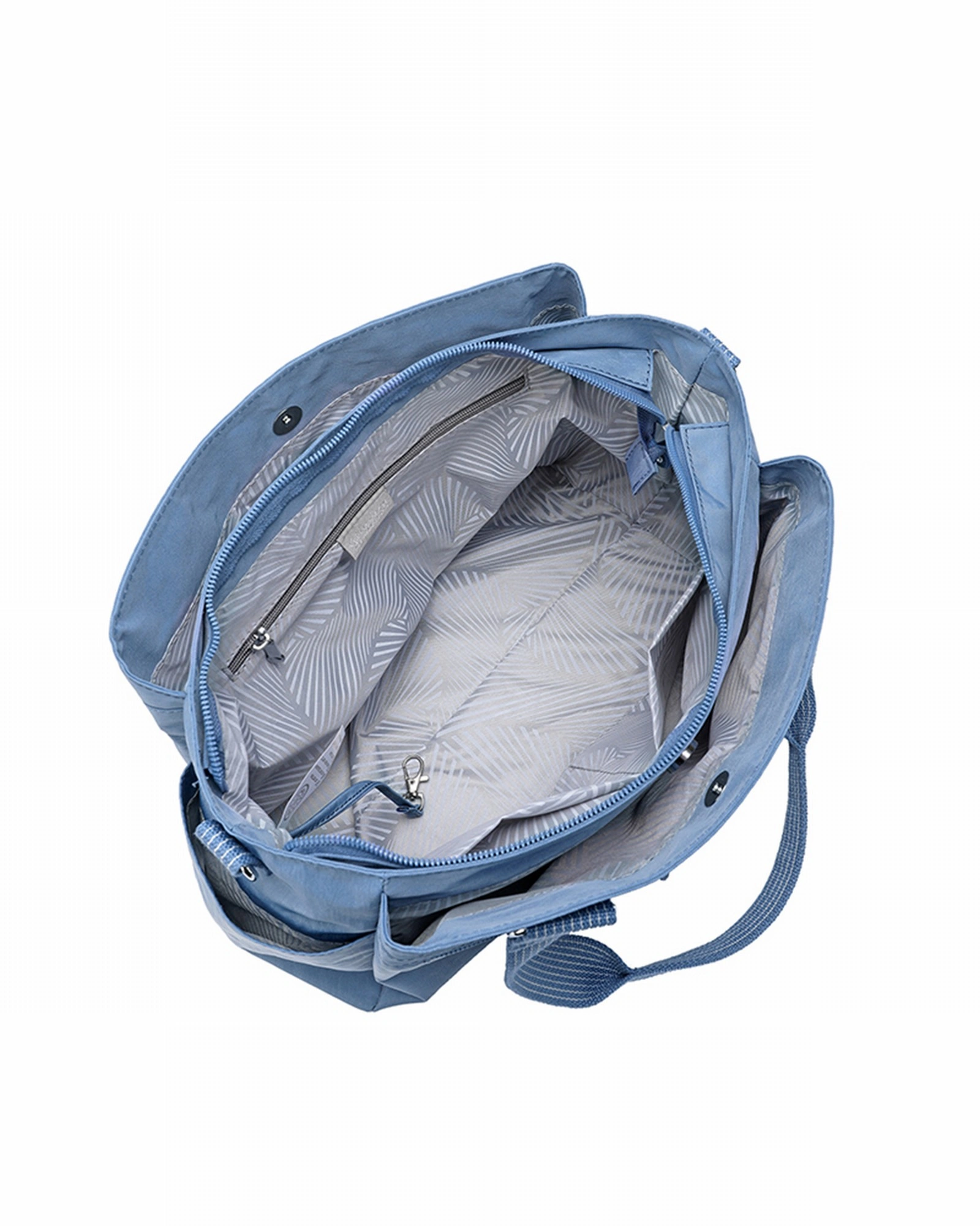 Чанта 9998705 - Gallery