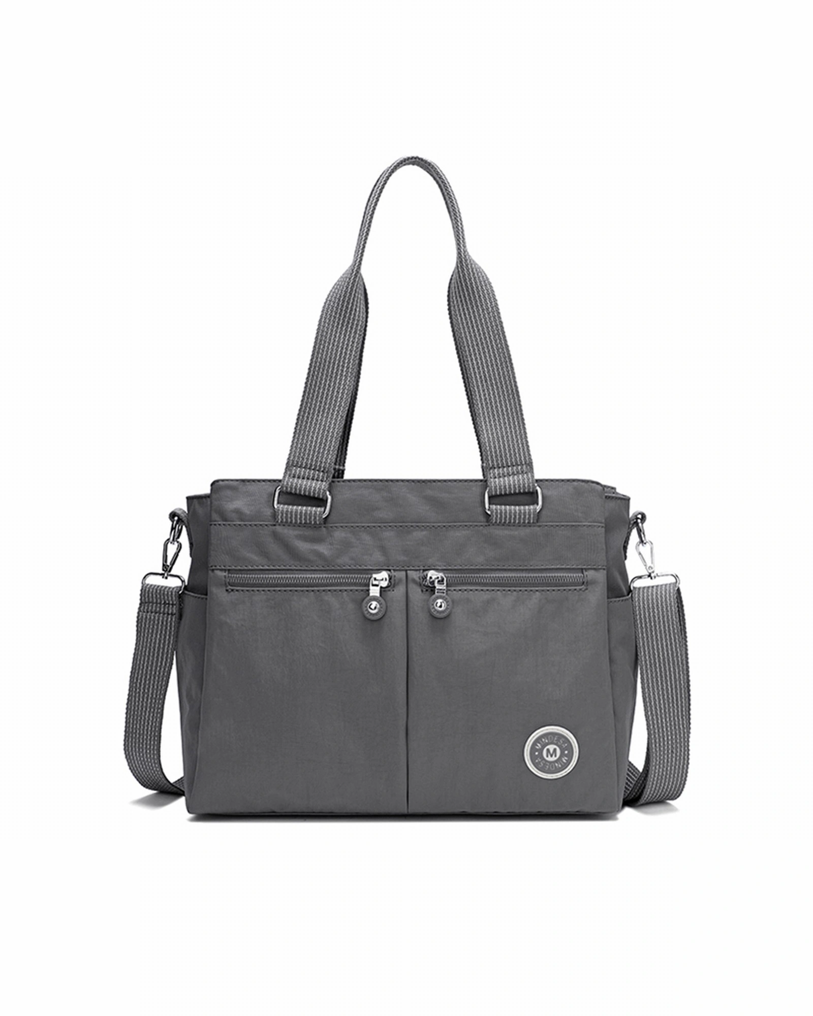 Чанта 9998705 - Gallery