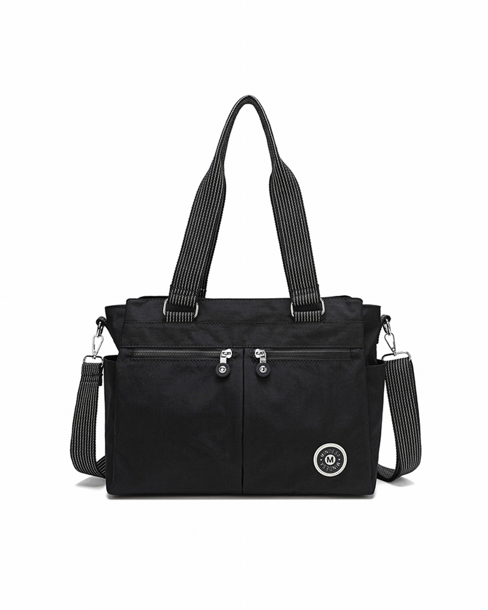 Чанта 9998705 - Gallery