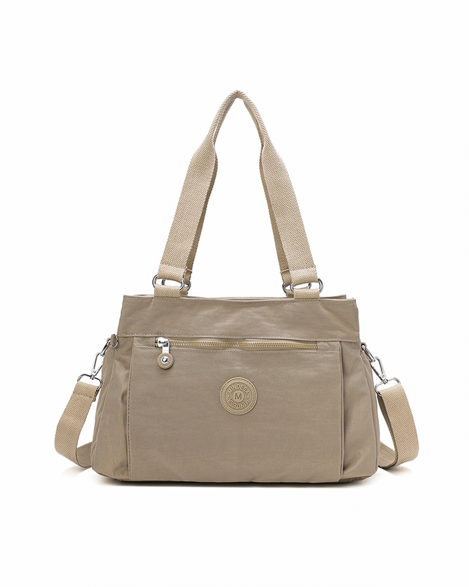 Чанта 9998710 - Featured