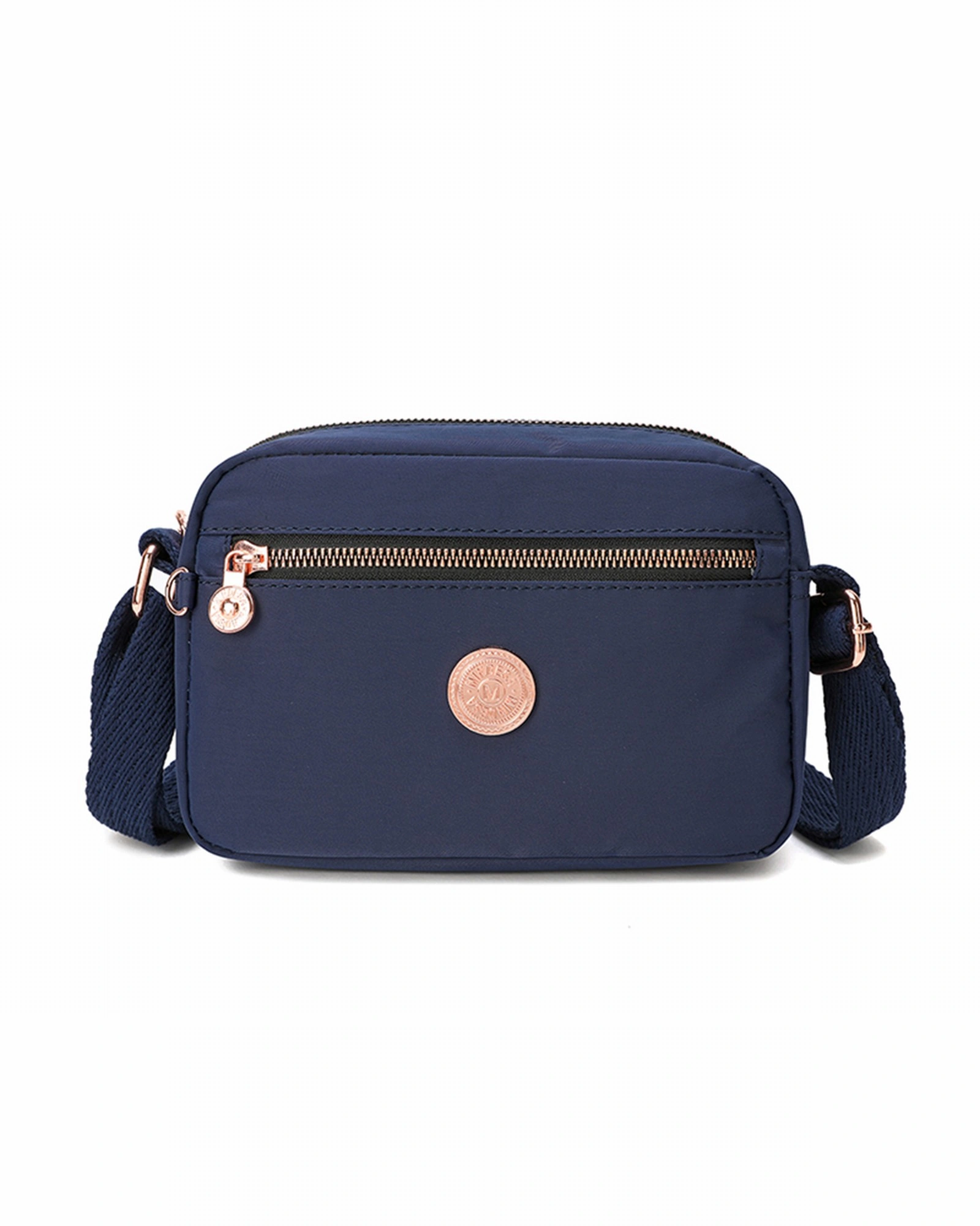 Чанта 9998716 - Featured