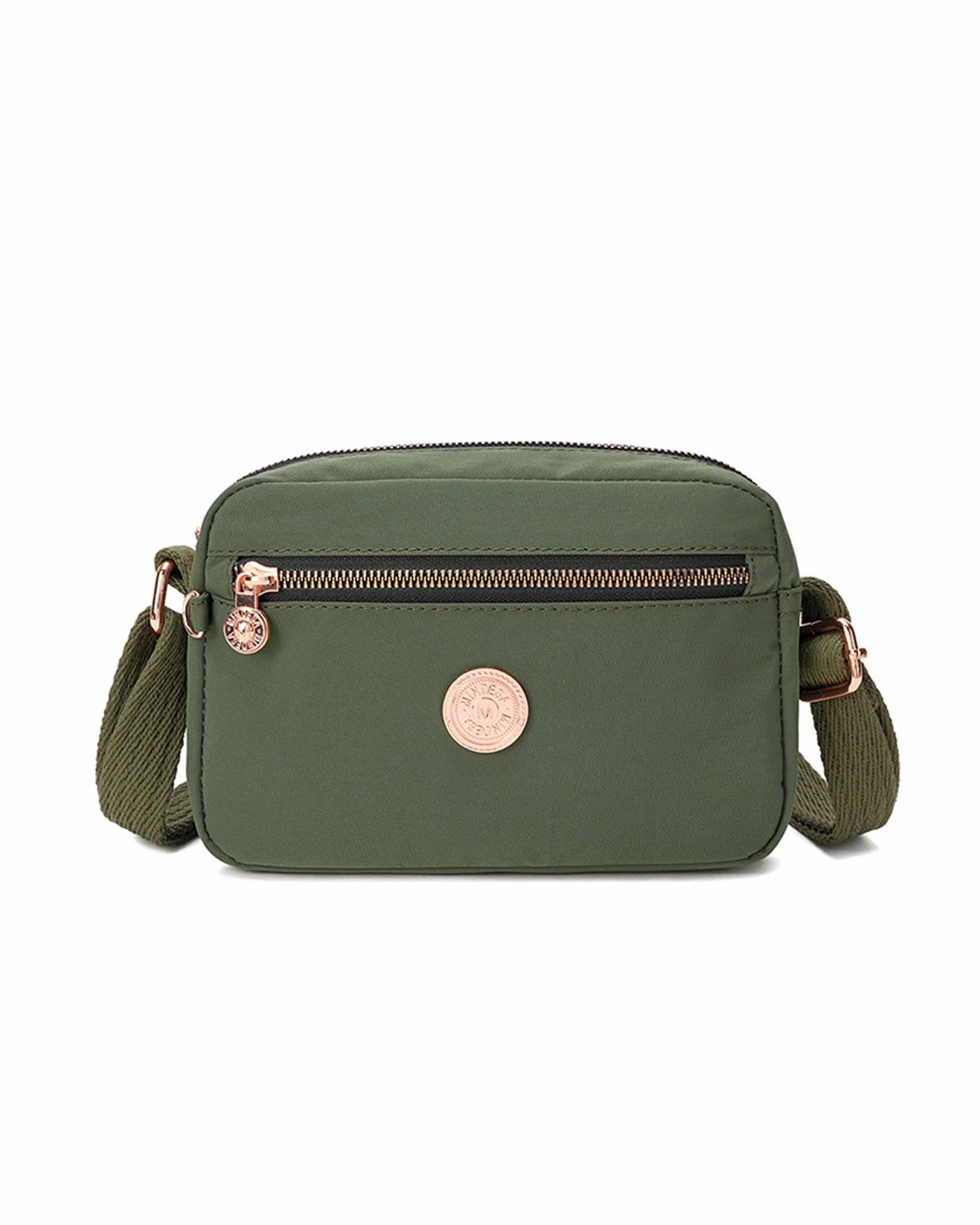 Чанта 9998716 - Gallery