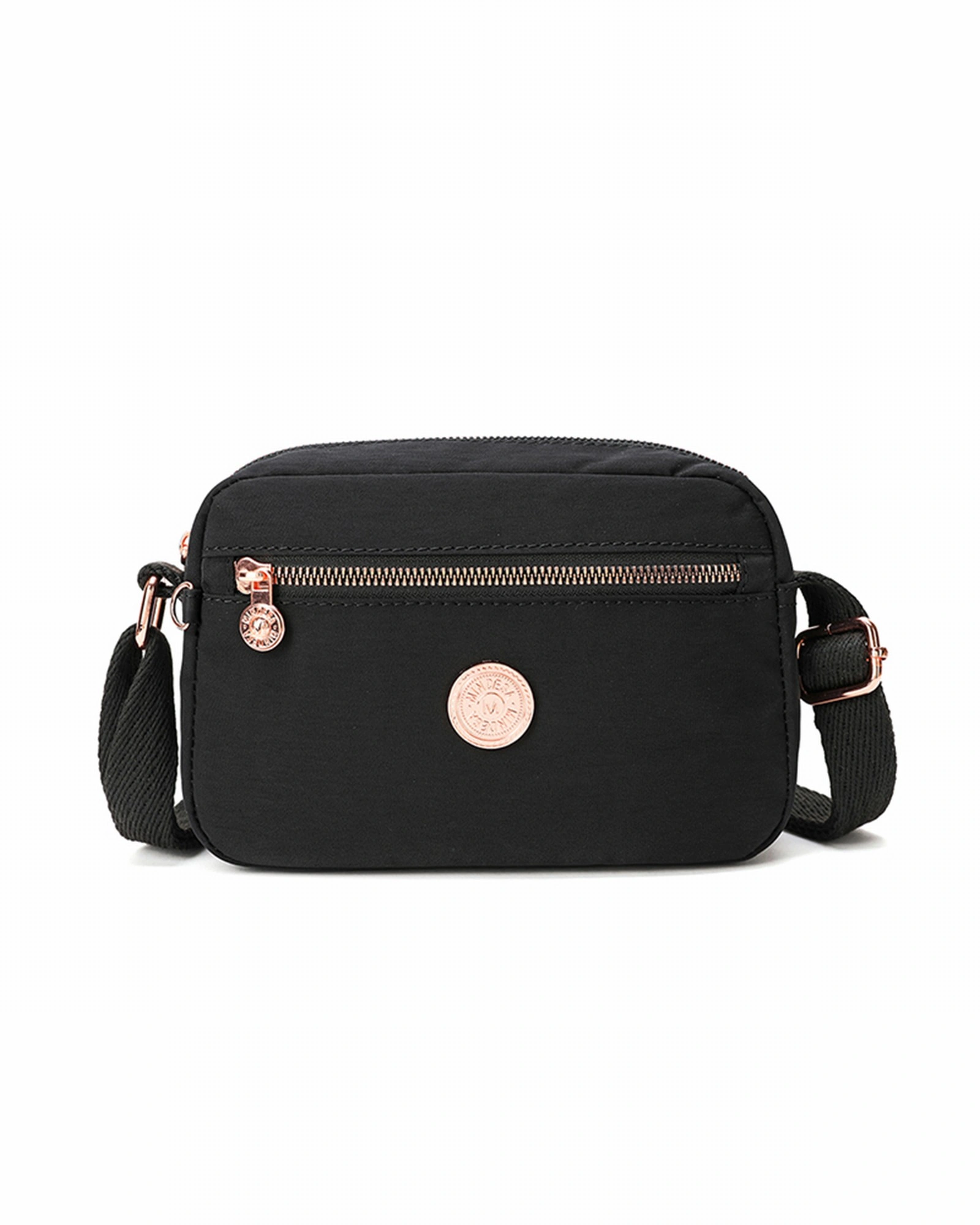 Чанта 9998716 - Gallery