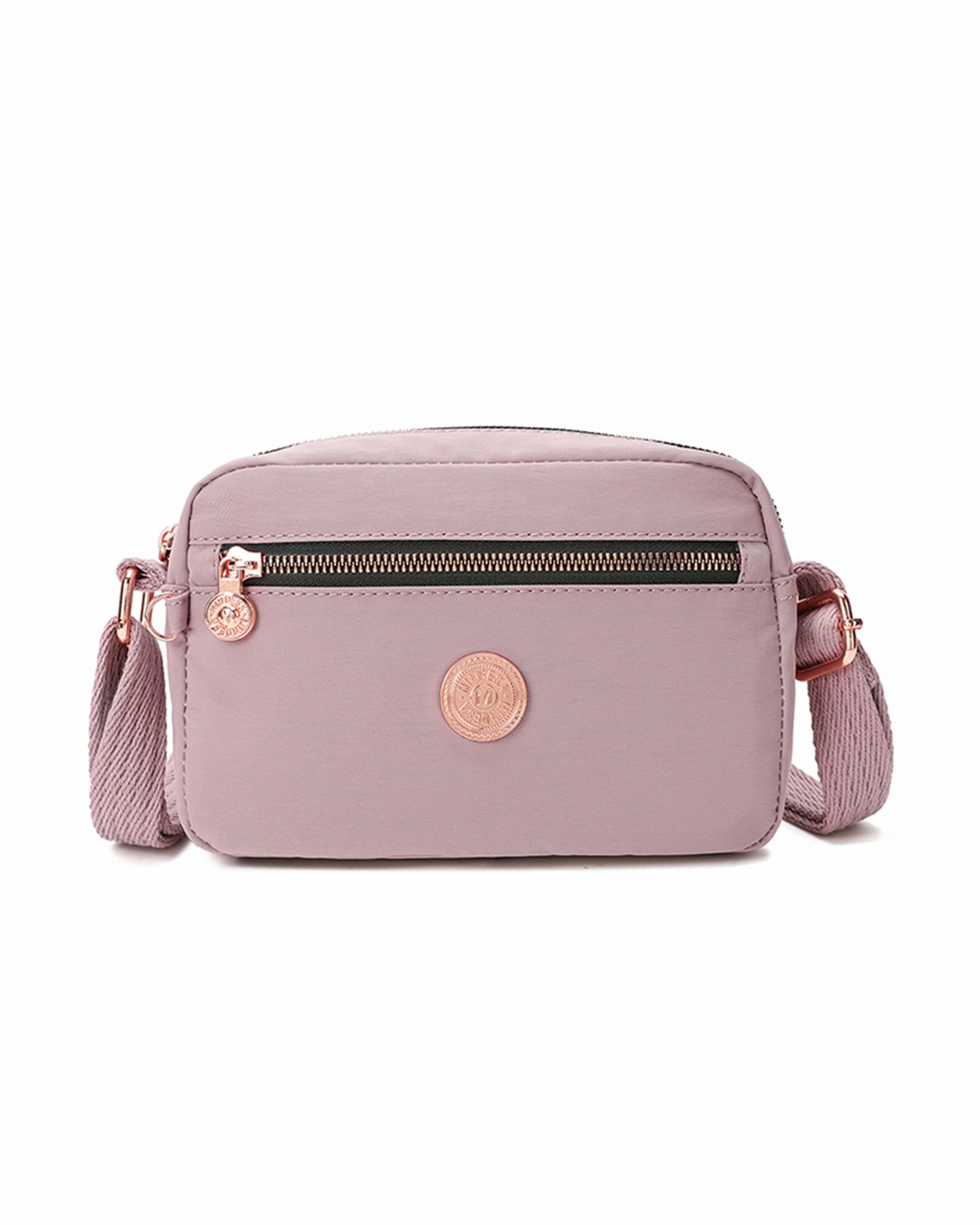 Чанта 9998716 - Gallery