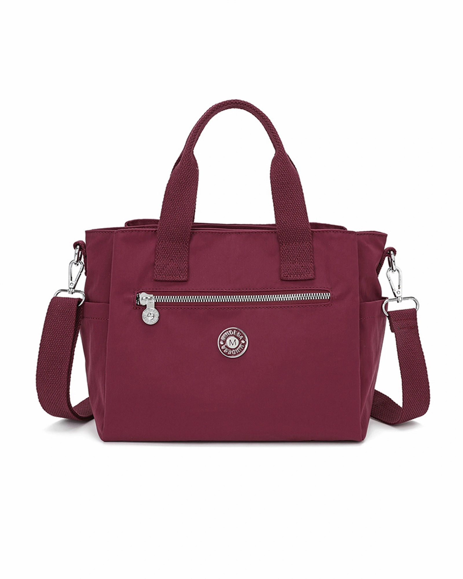 Чанта 9998726 - Featured