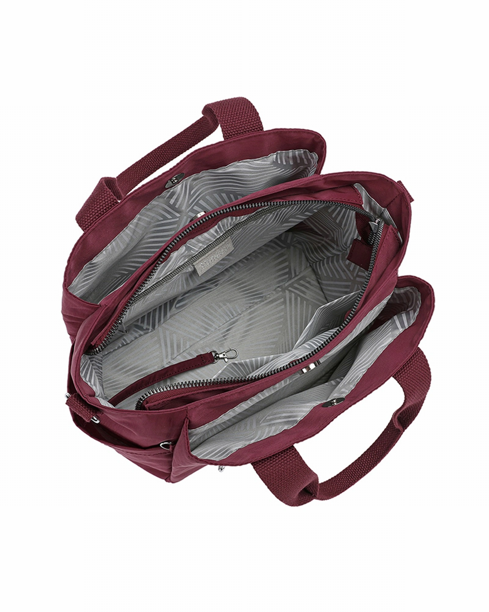 Чанта 9998726 - Gallery