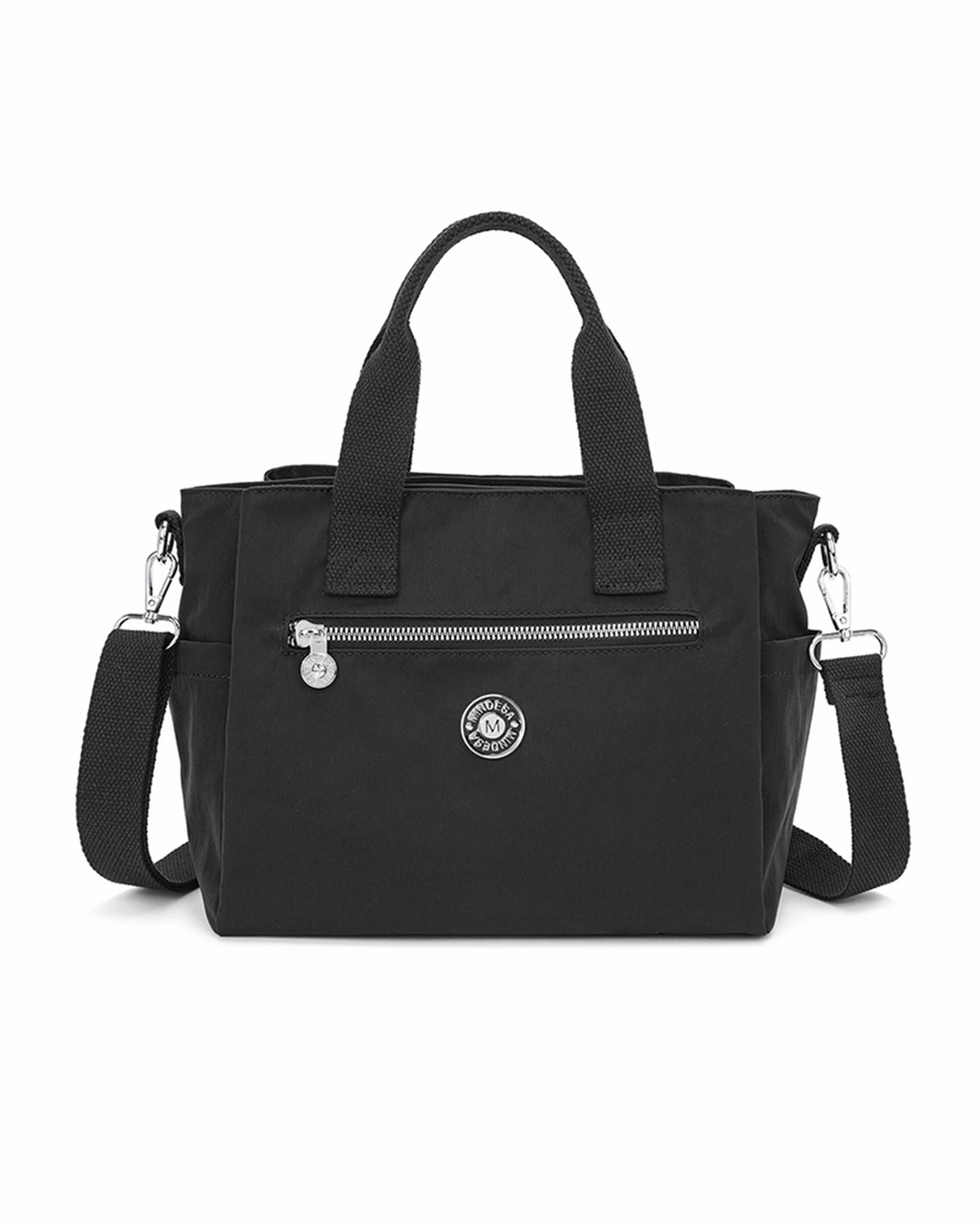 Чанта 9998726 - Gallery