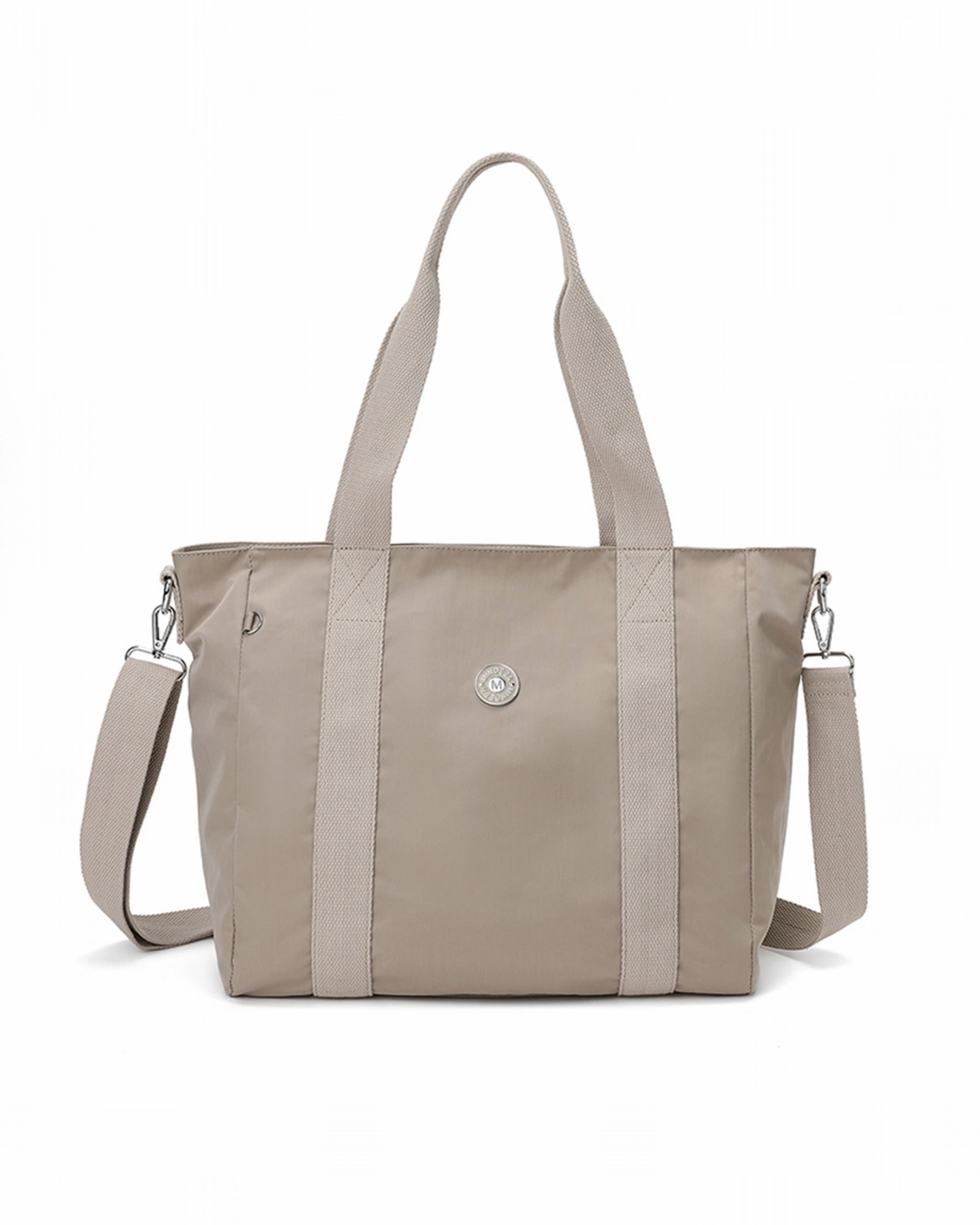 Чанта 9998728 - Featured